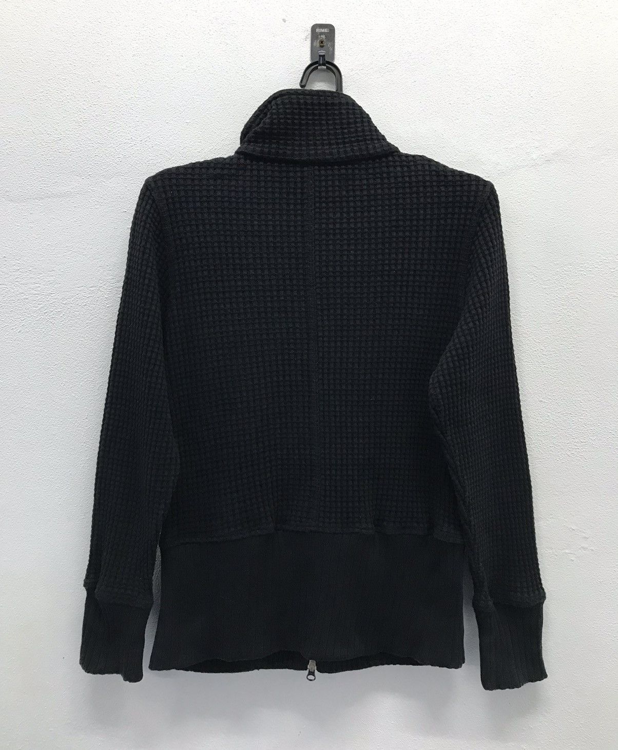 Japanese Brand × Vintage A.S.M Atelier Sab Men Jupiter & Juno Skull Jacket Size US M / EU 48-50 / 2 - 2 Thumbnail