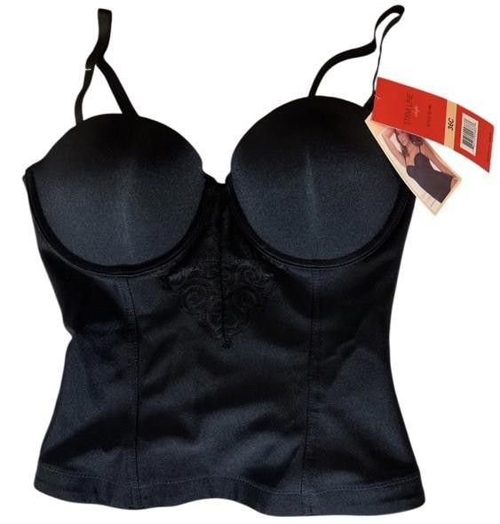 Other NEW!!!❤️Strm Line Shaping Cami. 36C. Size ONE SIZE - 1 Thumbnail