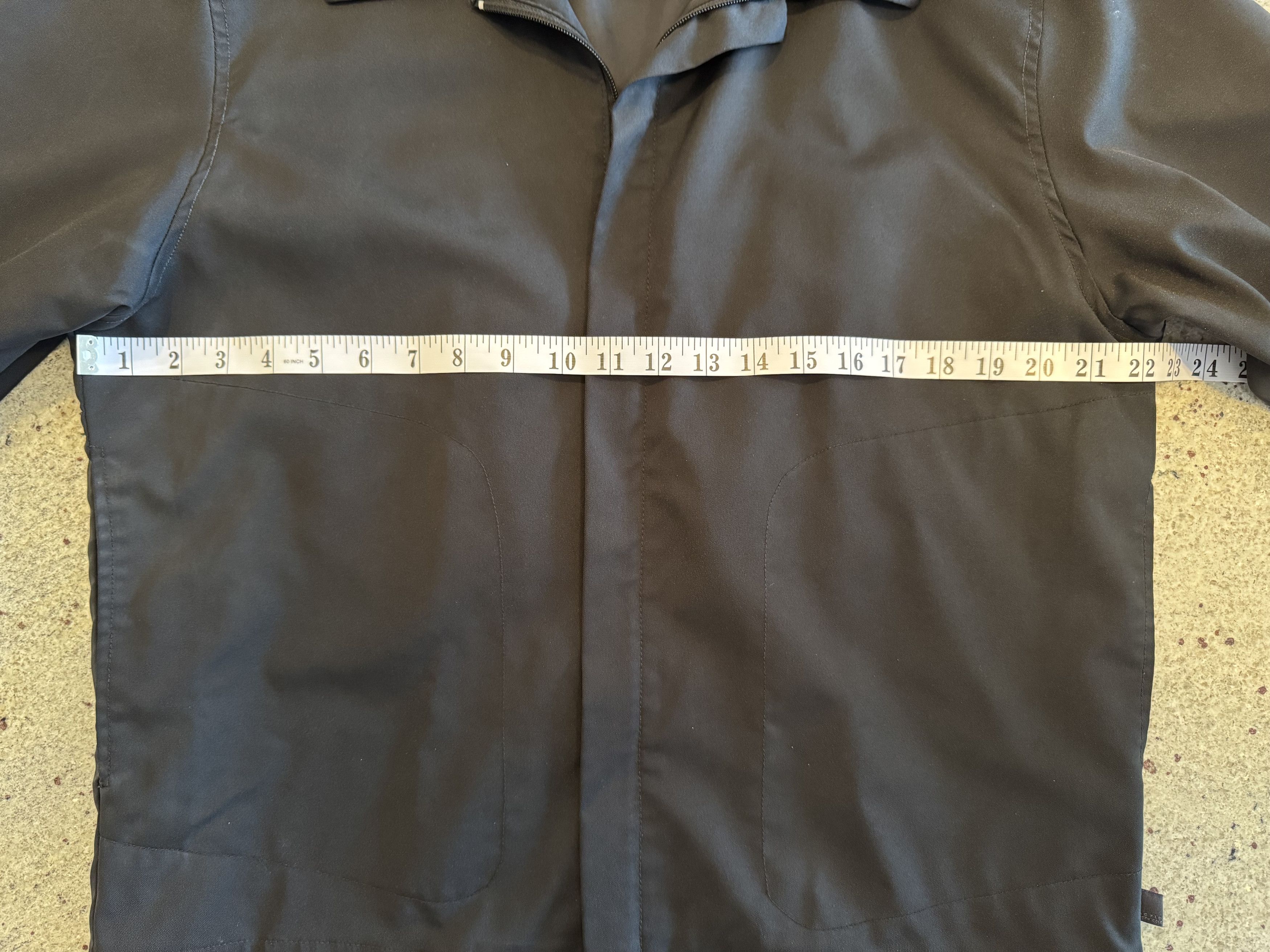 Kenneth Cole Kenneth Cole Jacket Size US M / EU 48-50 / 2 - 2 Thumbnail