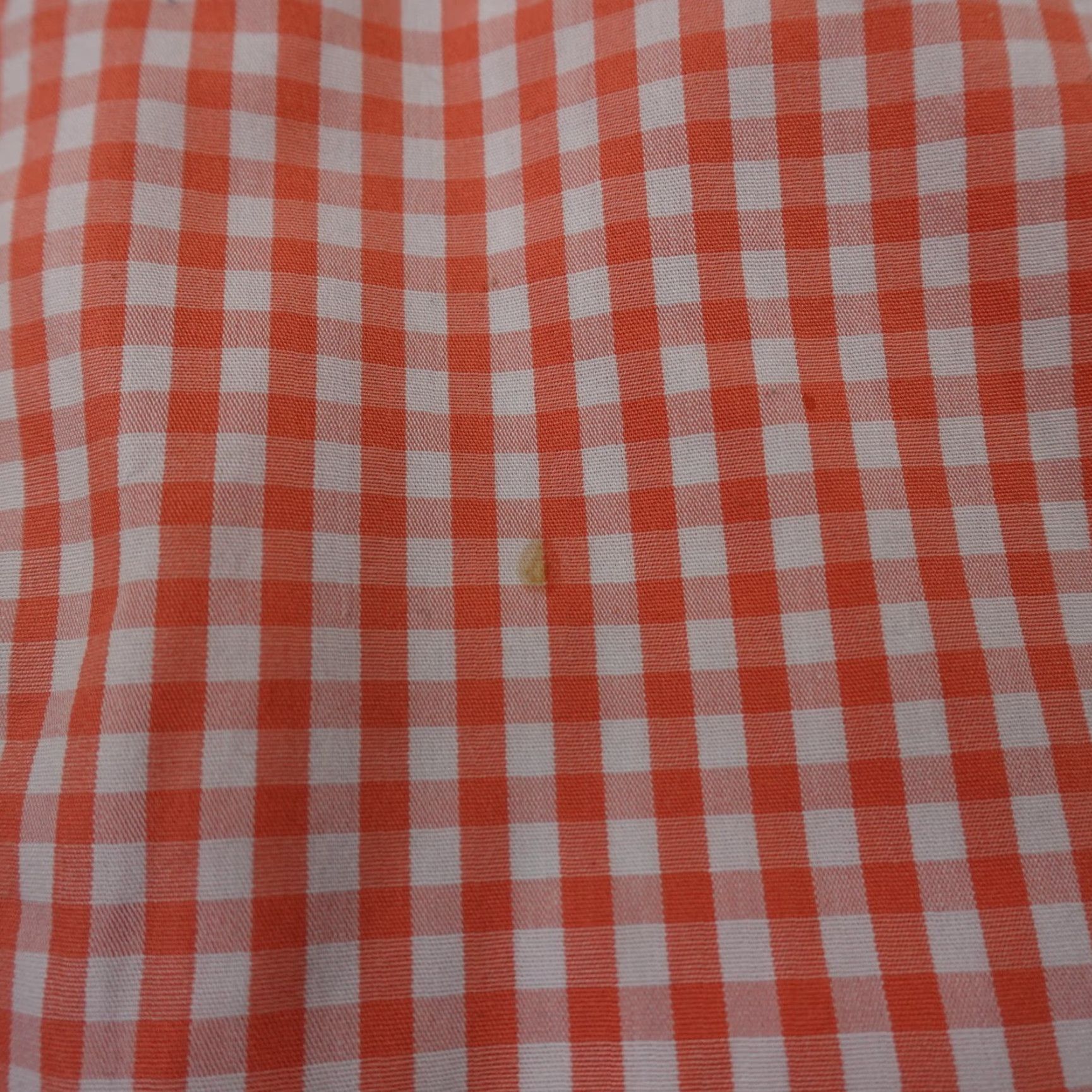Vintage VINTAGE Size US XL / EU 56 / 4 - 2 Thumbnail