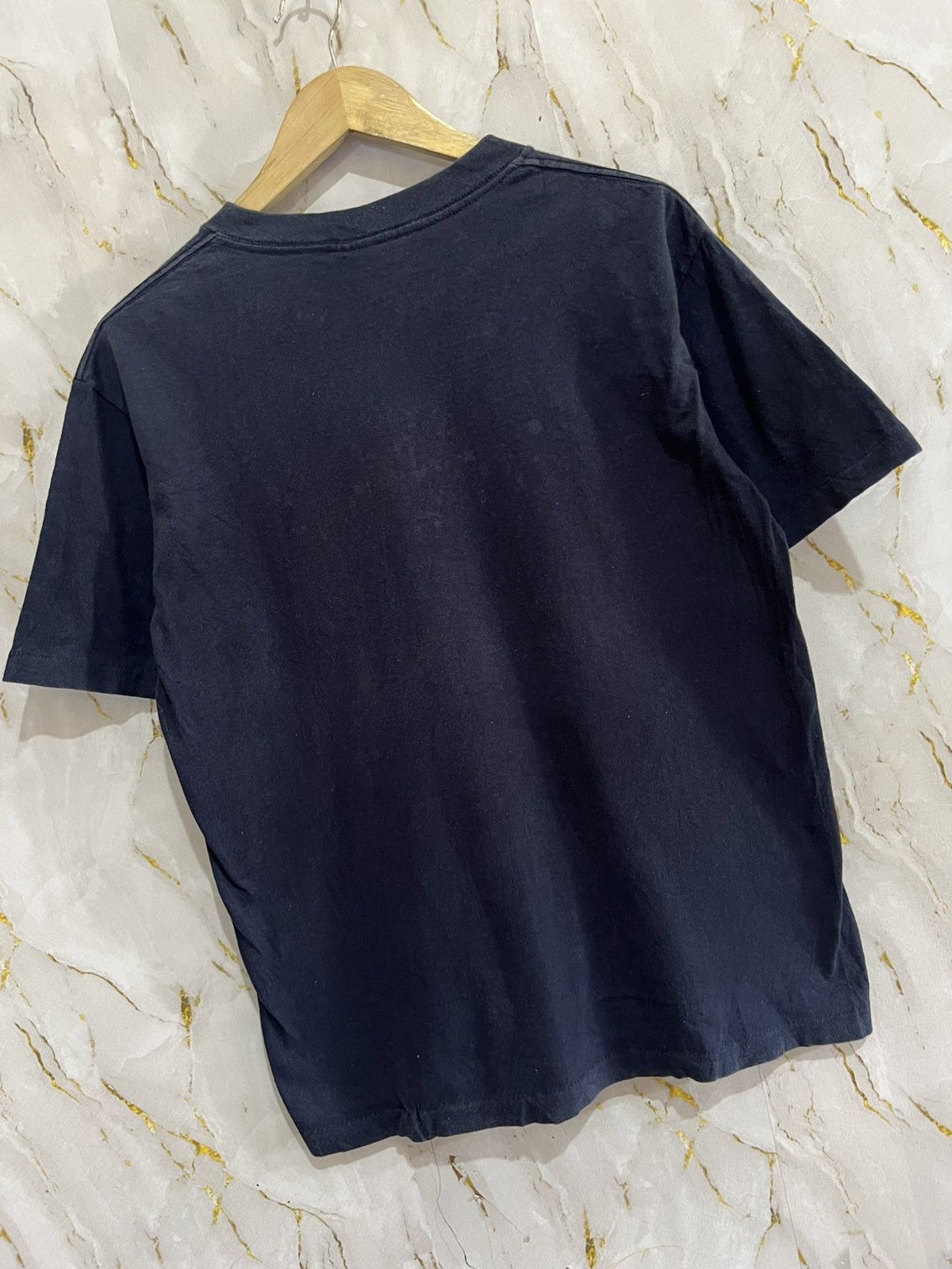 Stussy STUSSY STAR SHIRT Size US M / EU 48-50 / 2 - 4 Thumbnail