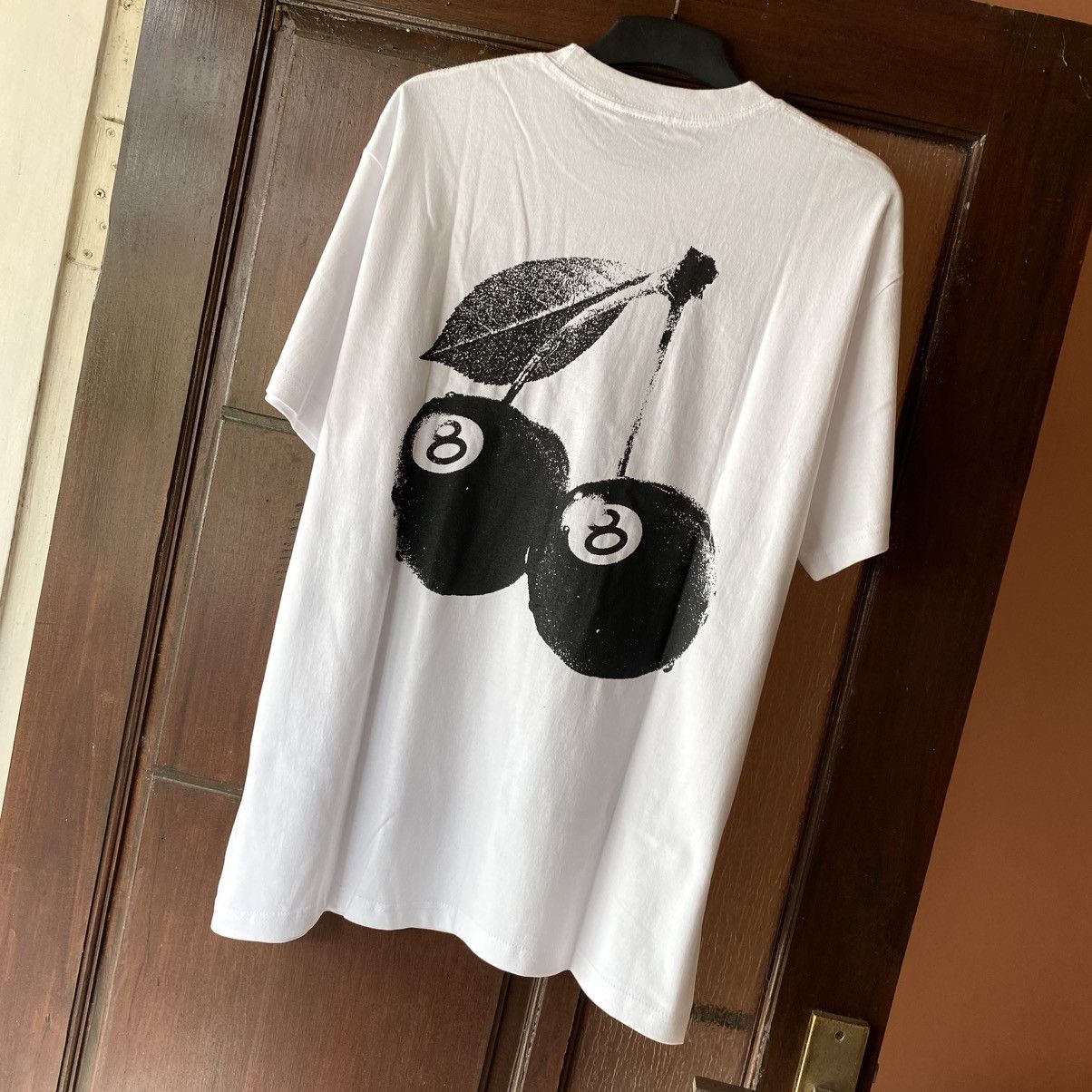 Other Stussy Tshirt Size US L / EU 52-54 / 3 - 7 Thumbnail
