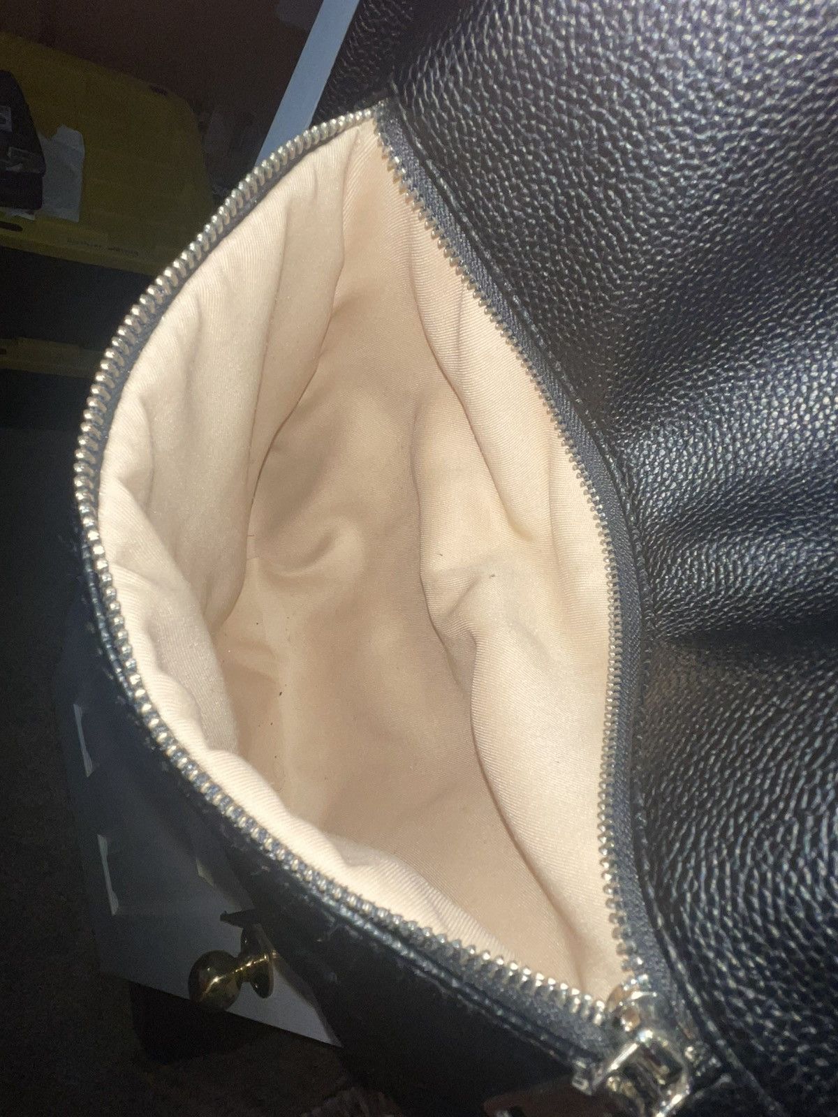 Other Deranged Collective Drake Bag Size ONE SIZE - 3 Thumbnail