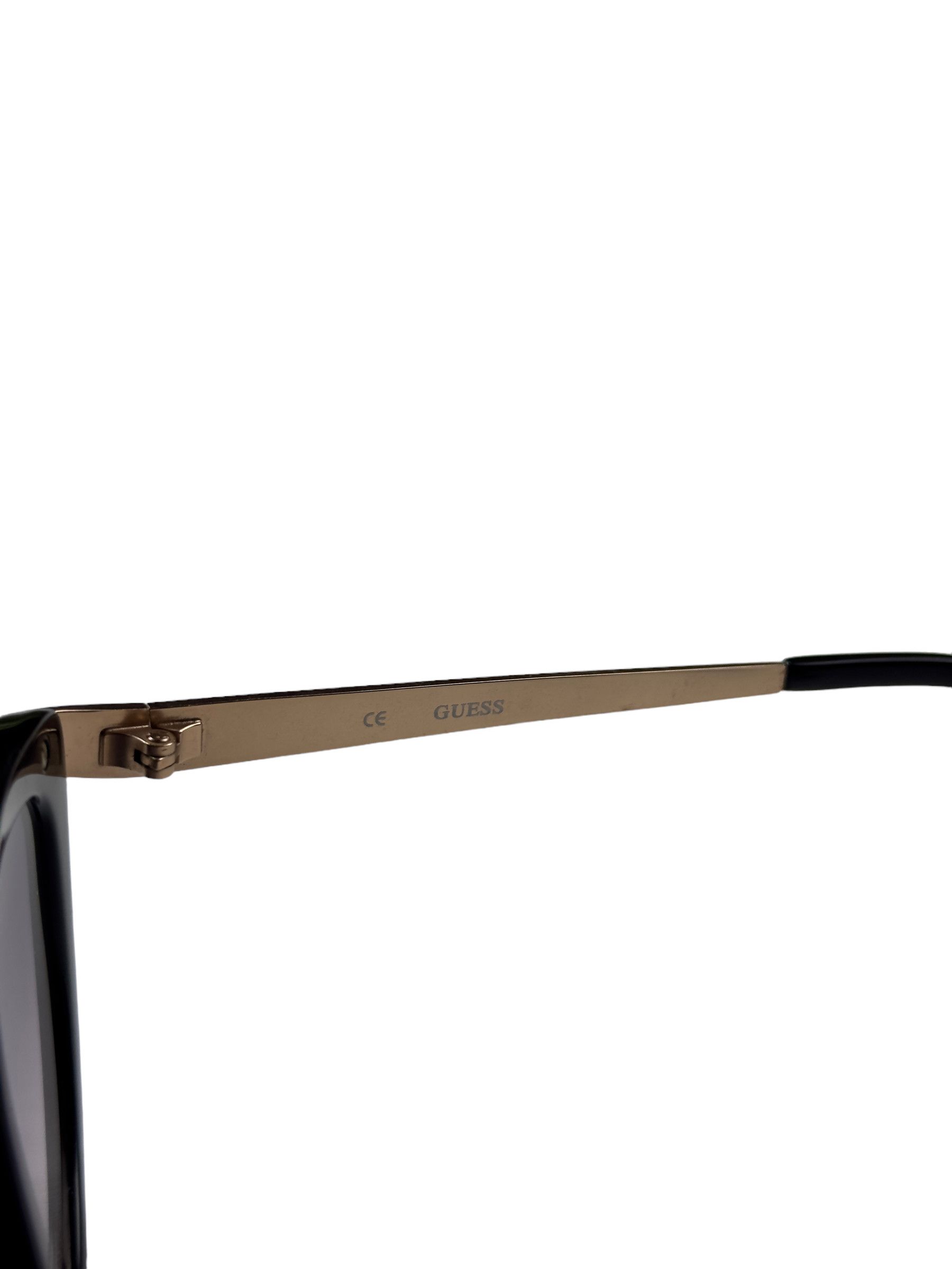 Guess Guess vintage sunglasses Size ONE SIZE - 4 Thumbnail