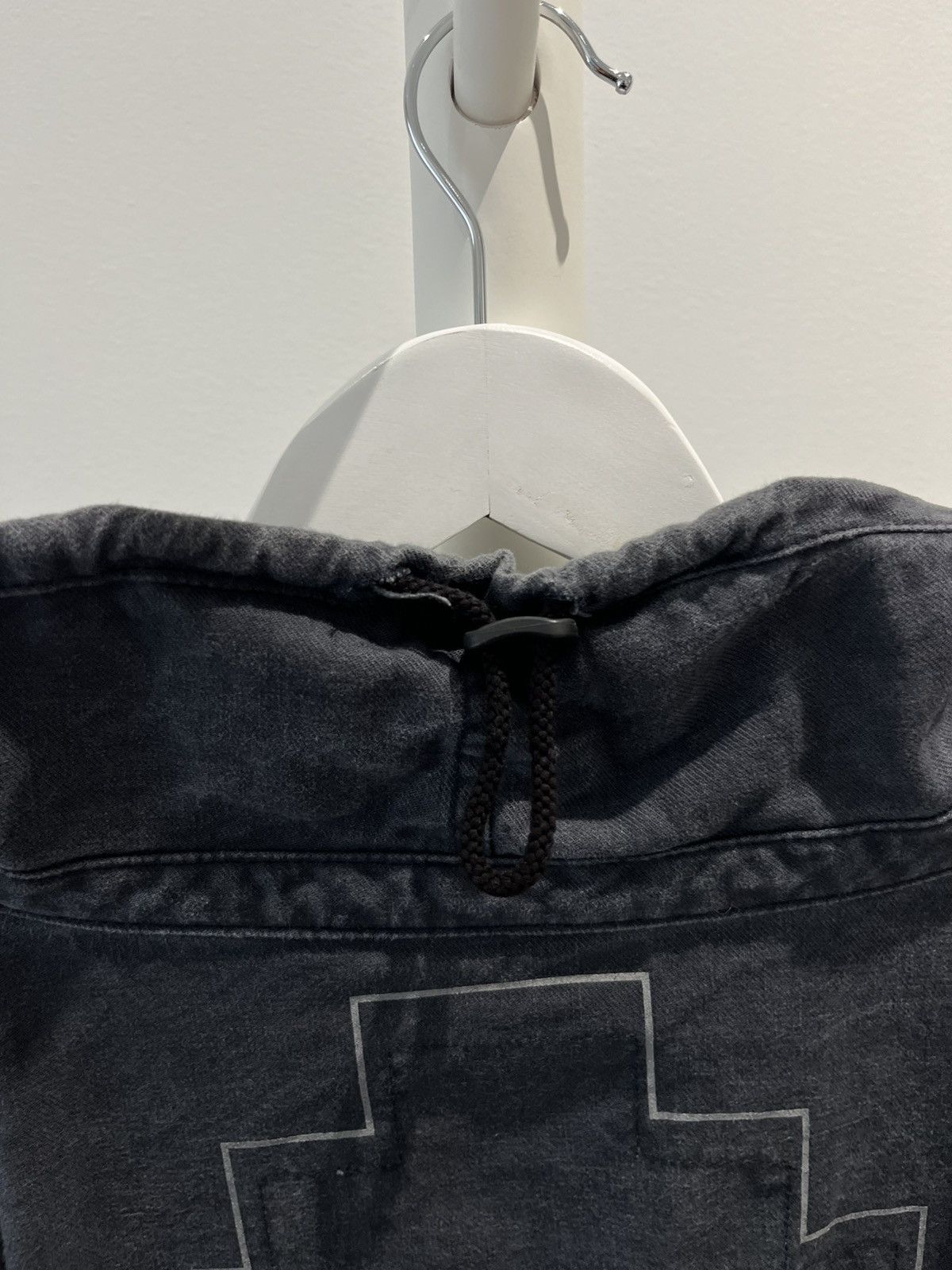 Cav Empt Cav Empt for Beauty&Youth United Arrows Size US S / EU 44-46 / 1 - 11 Thumbnail