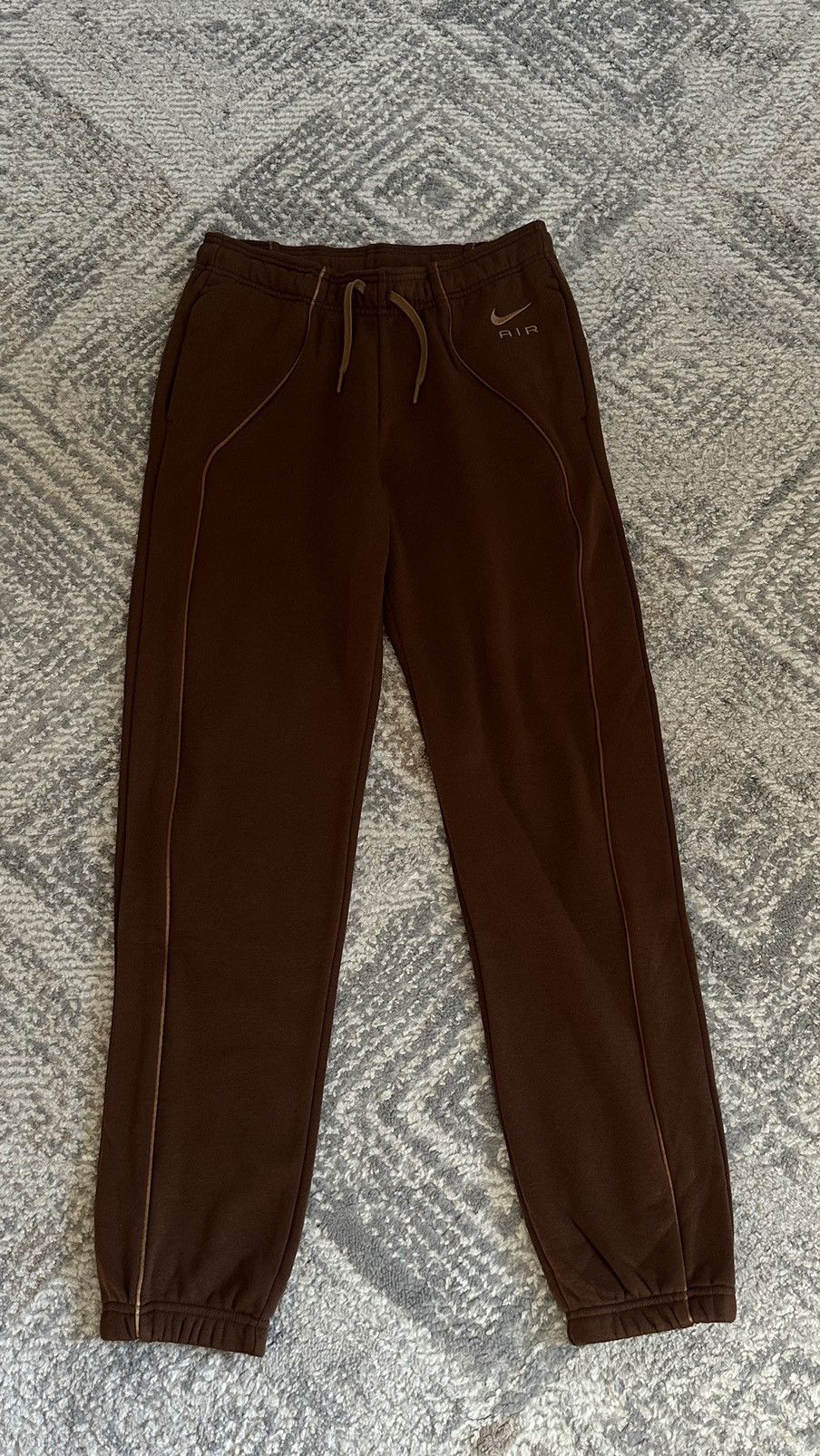 Nike Nike pant for women Size 27" / US 4 / IT 40 - 1 Thumbnail