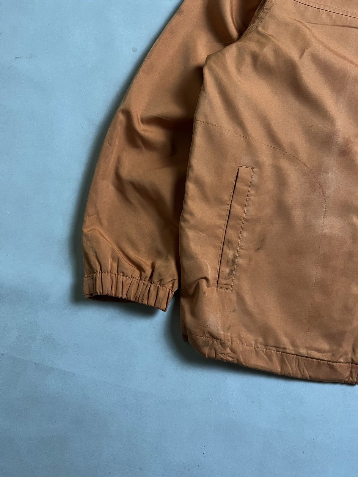 Balenciaga 💸ACCEPT BINDING💸 🍊Vintage Balenciaga jacket Size US M / EU 48-50 / 2 - 5 Thumbnail