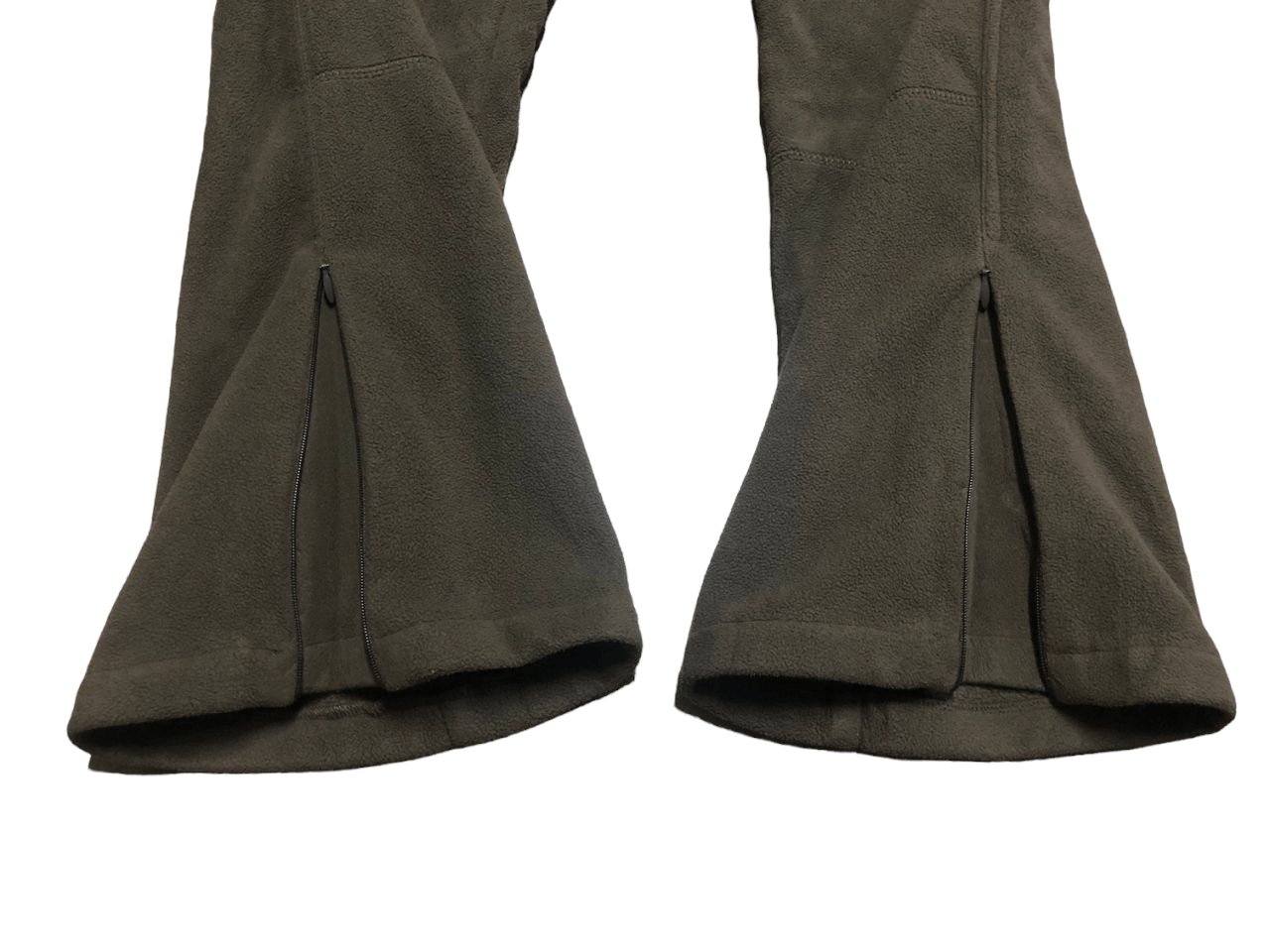 Wild Things Wild Things Polartec Fleece Pants Size US 34 / EU 50 - 13 Thumbnail