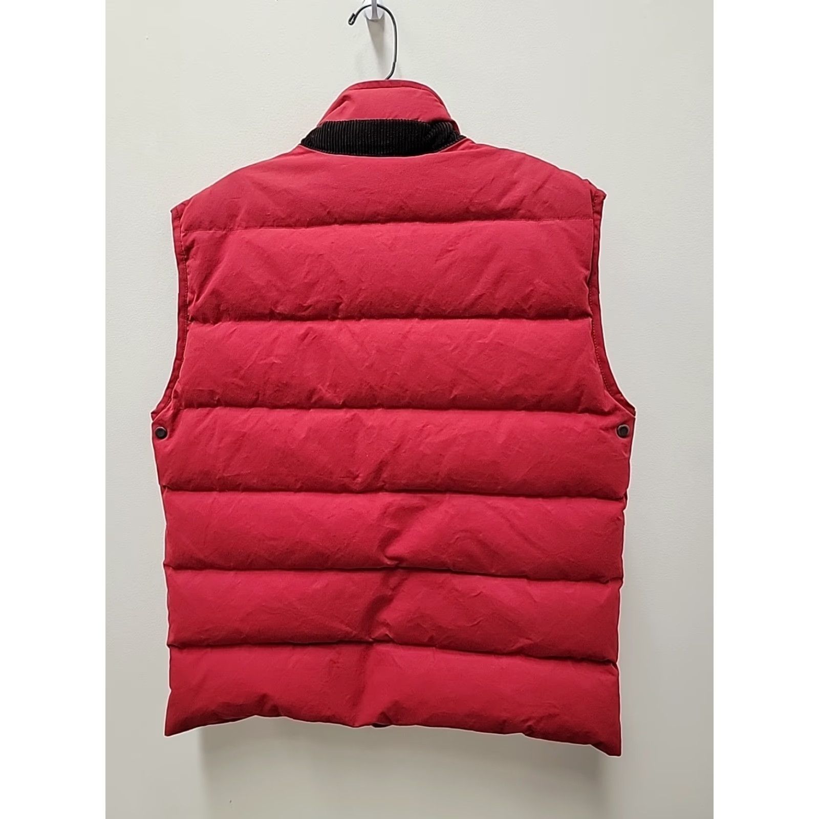 Belstaff VINTAGE? N/A Size US XXS / EU 40 - 4 Thumbnail