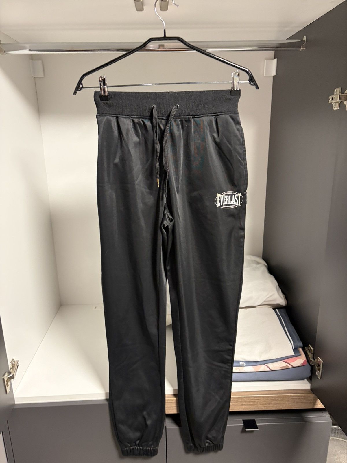 Everlast EVERLAST PANTS Size US 32 / EU 48 - 1 Thumbnail
