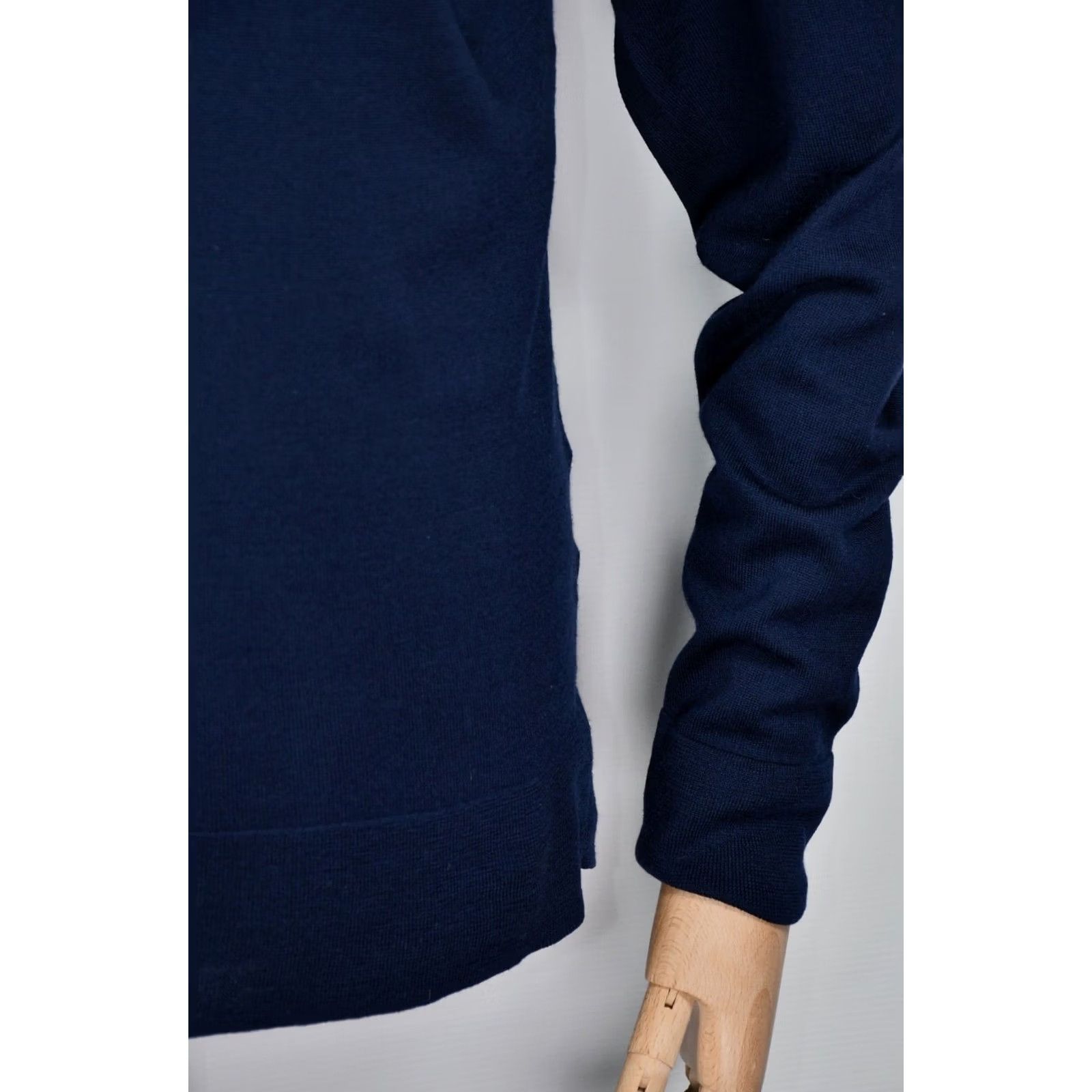 Vintage ACNE JEANS Sweater Shirt? (Error) Size US S / EU 44-46 / 1 - 4 Thumbnail