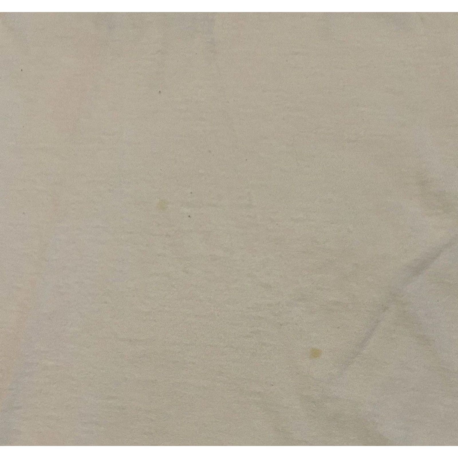 Vintage VINTAGE Aguascalientes Mexico Faded Shirt XS S Beach Fireworks 80s 90s Graphic Tee Mens White Size US XS / EU 42 / 0 - 6 Thumbnail