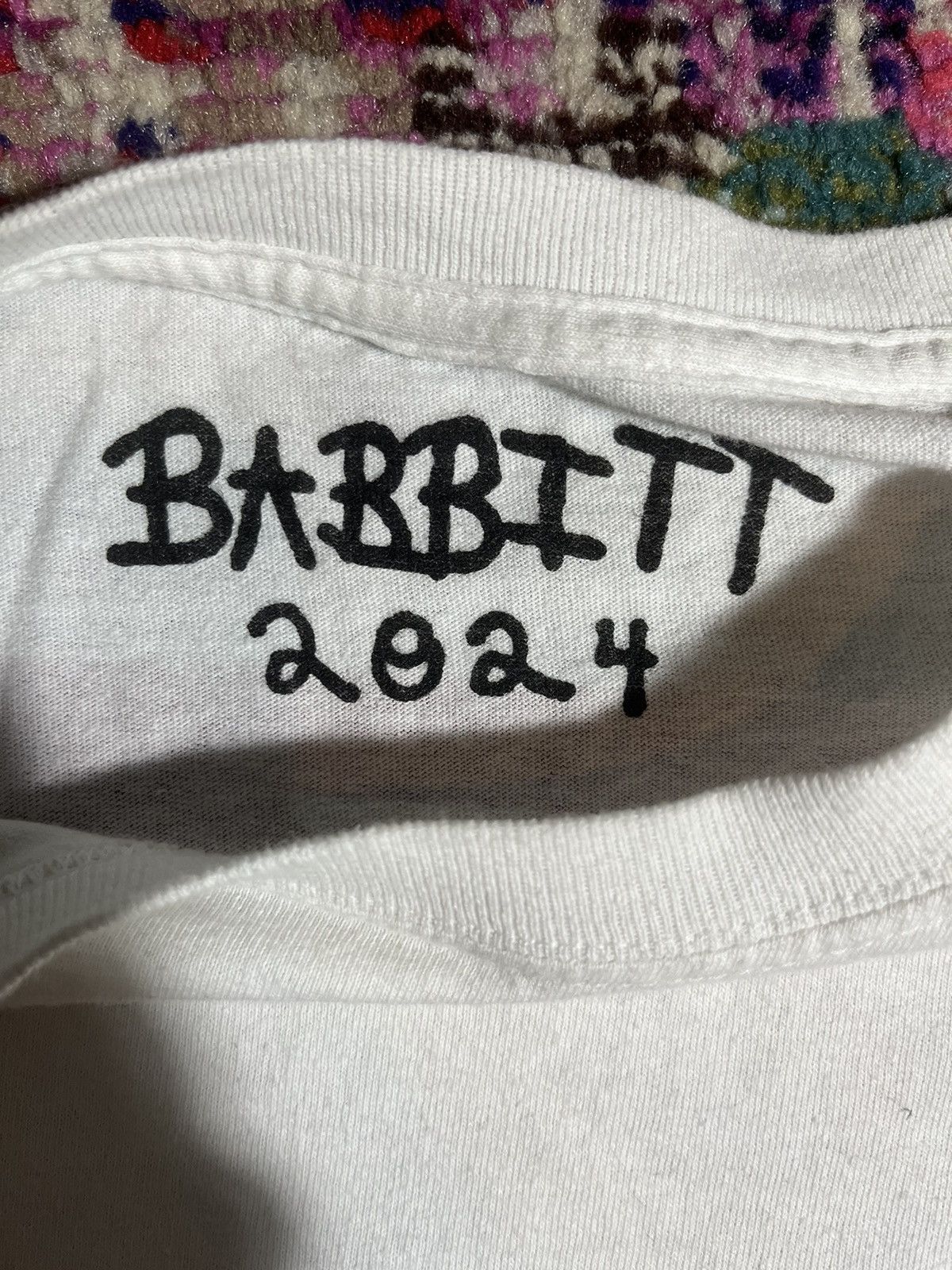 Asspizza Asspizza Atlanta Babbitt Week 1 Pumpkin Size US XL / EU 56 / 4 - 4 Thumbnail