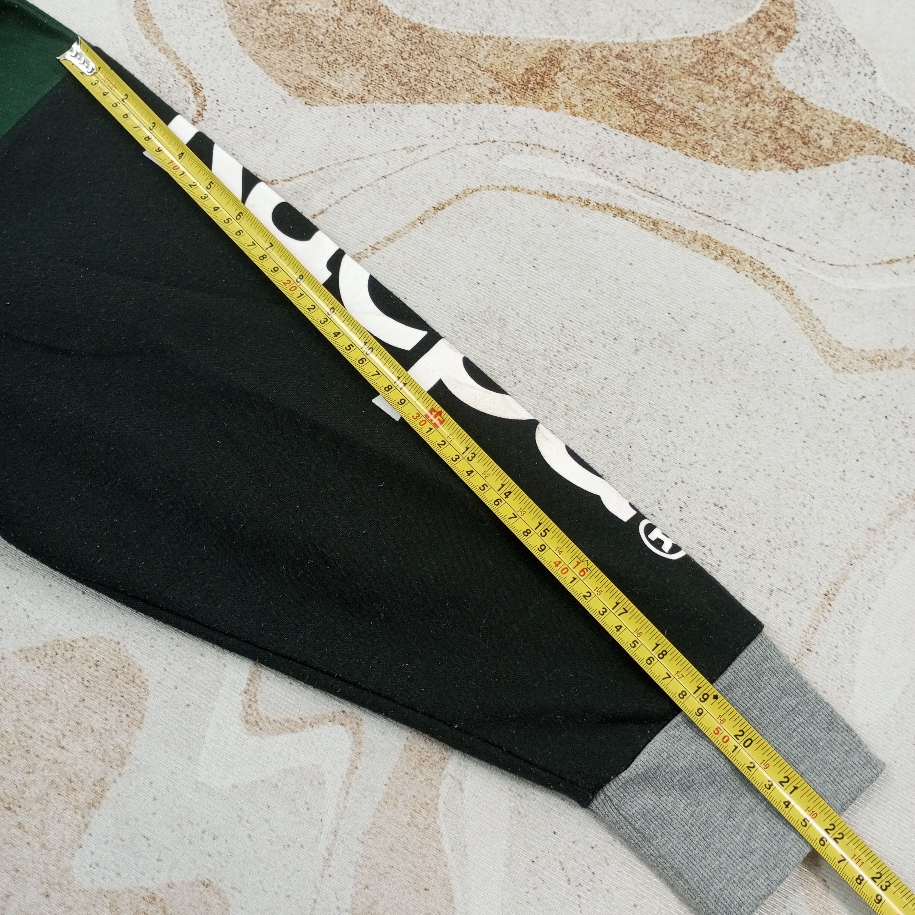 Other Kaepa Hoodies c229n11 Size US XL / EU 56 / 4 - 9 Thumbnail