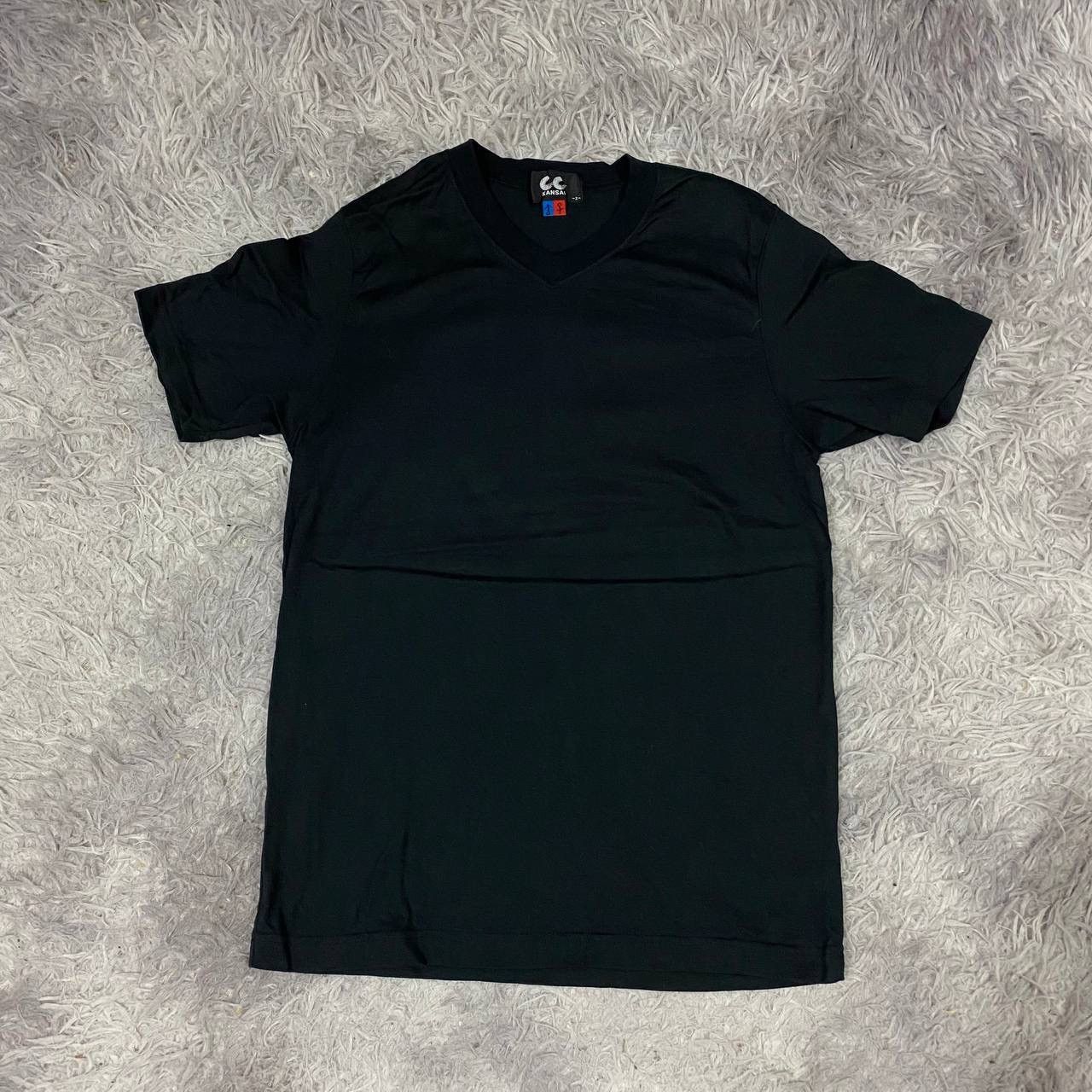 Kansai Yamamoto Cc kansai Size US S / EU 44-46 / 1 - 6 Thumbnail