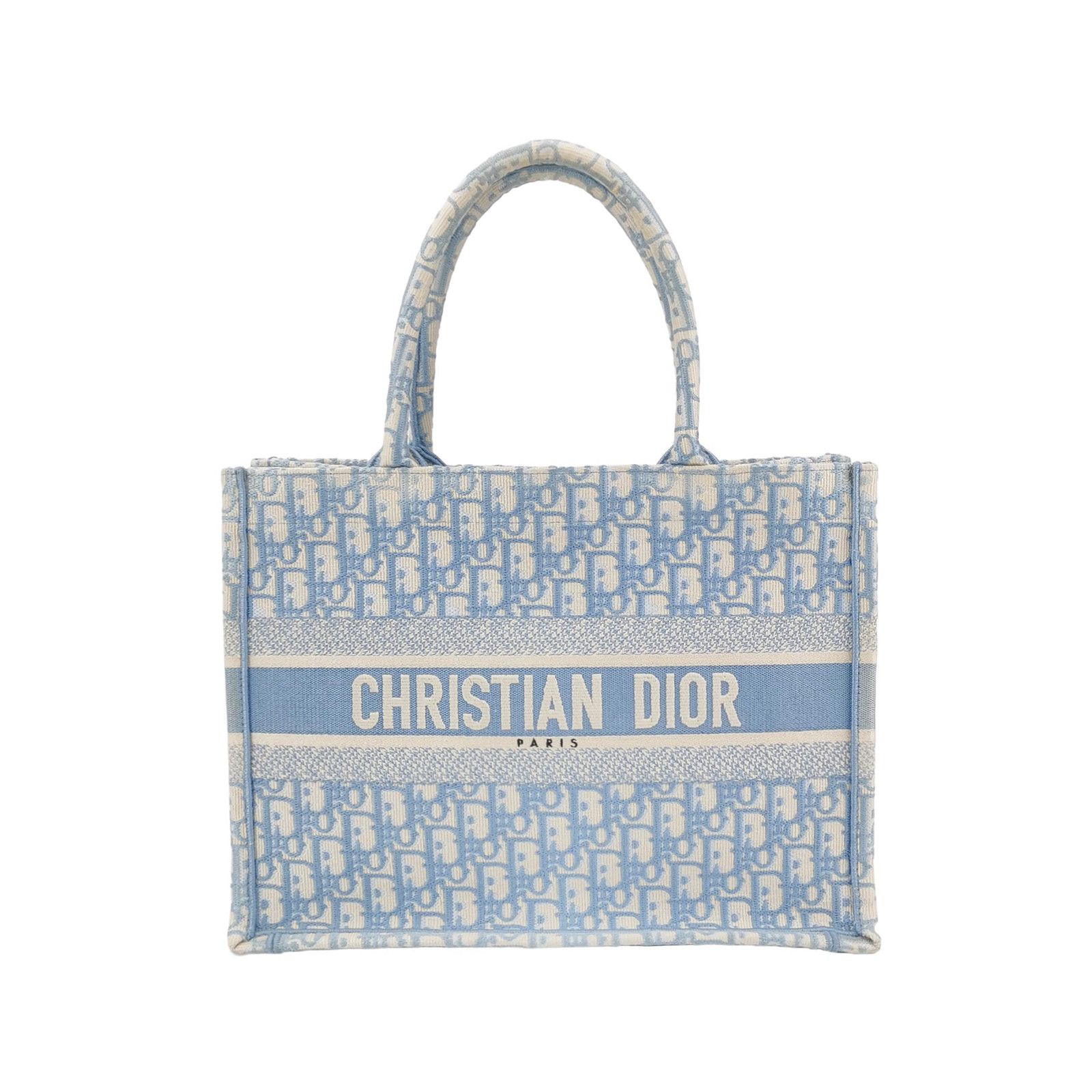 Dior Dior Women os Tote Bags Size ONE SIZE - 1 Thumbnail