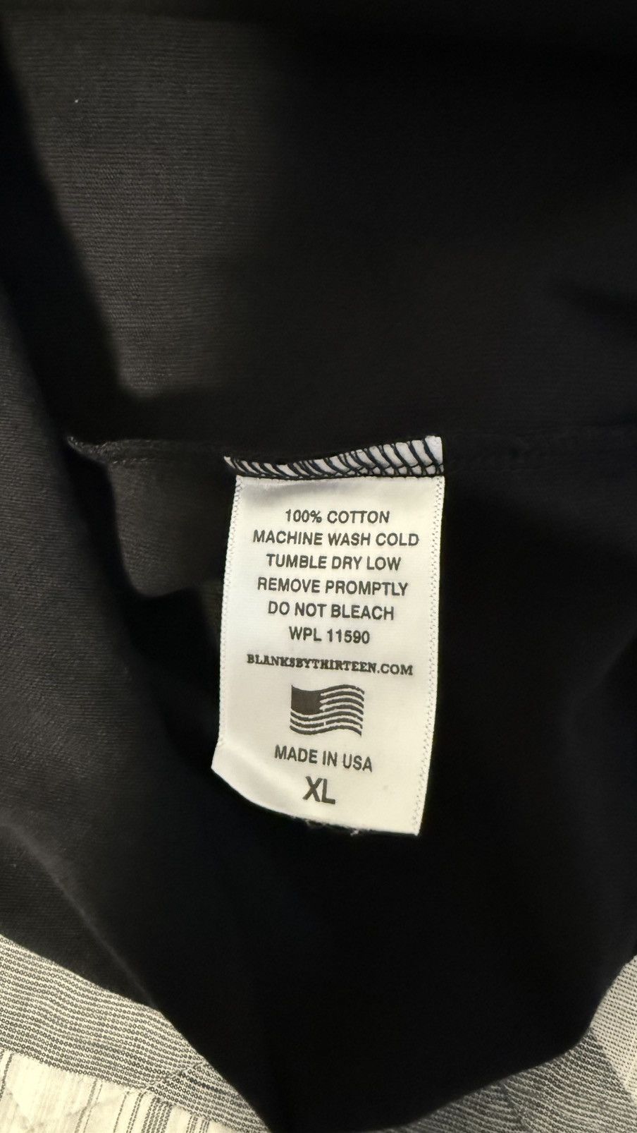 Other Ultra Software GTR T-Shirt Size US XL / EU 56 / 4 - 4 Thumbnail