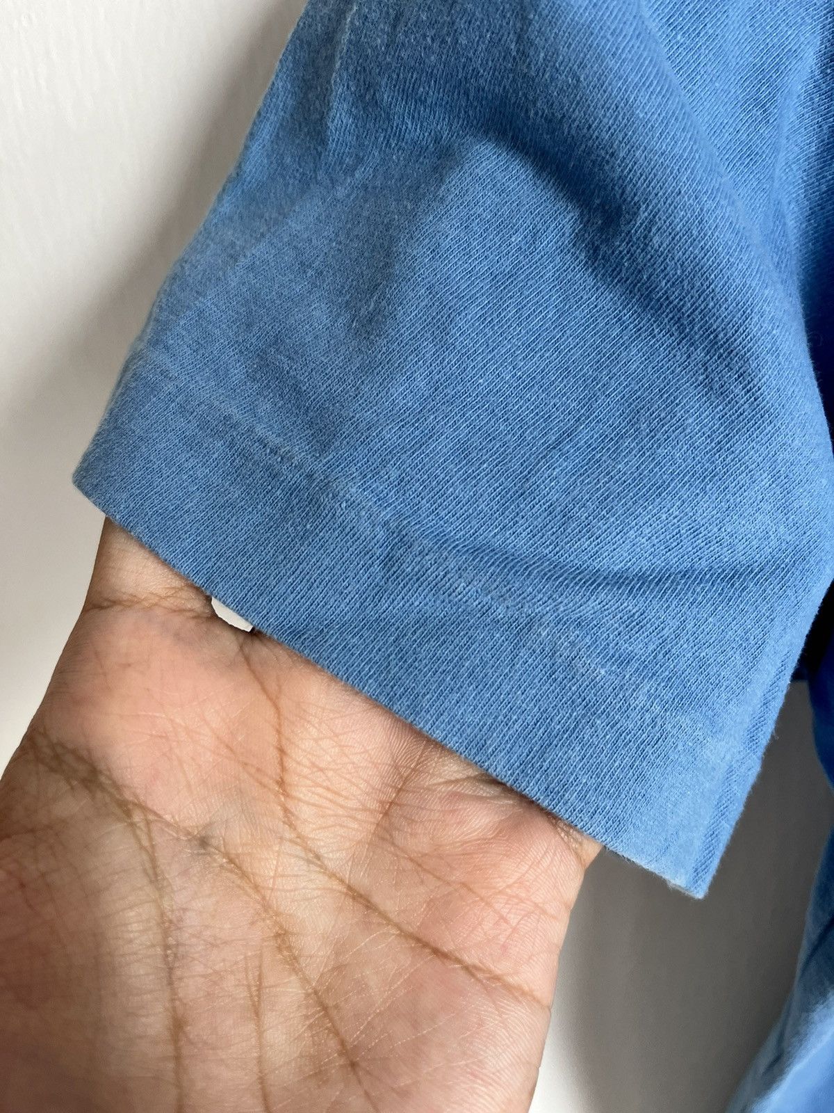 Blue Blue Japan Blue Blue Japan Size US M / EU 48-50 / 2 - 6 Thumbnail