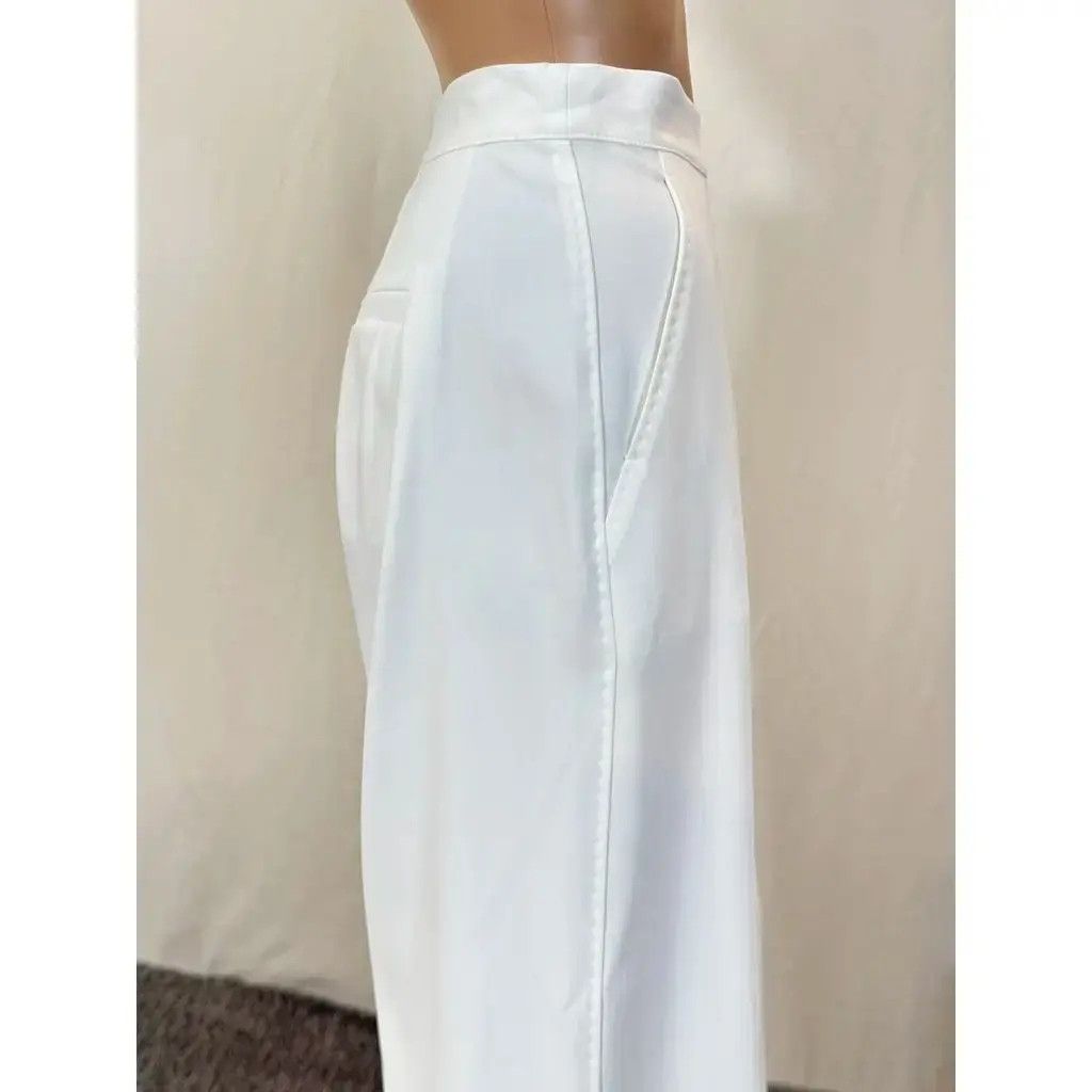 Max Mara Trousers, Marina Rinaldi Size 36" / US 14 / IT 50 - 7 Thumbnail