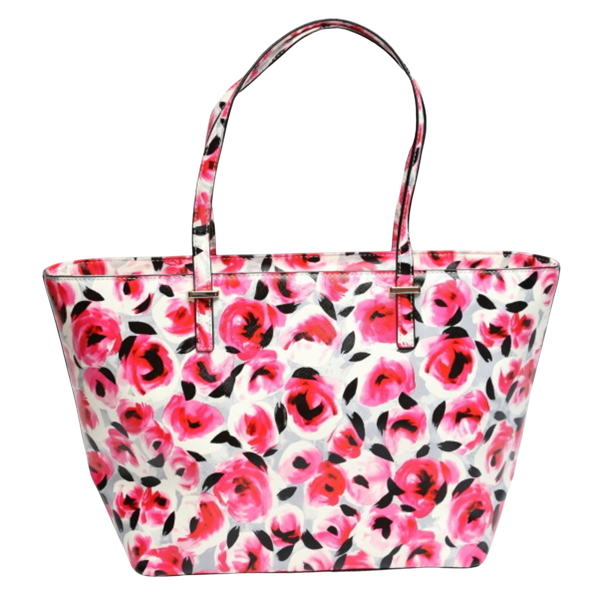 Kate Spade Kate Spade tote Size ONE SIZE - 1 Thumbnail