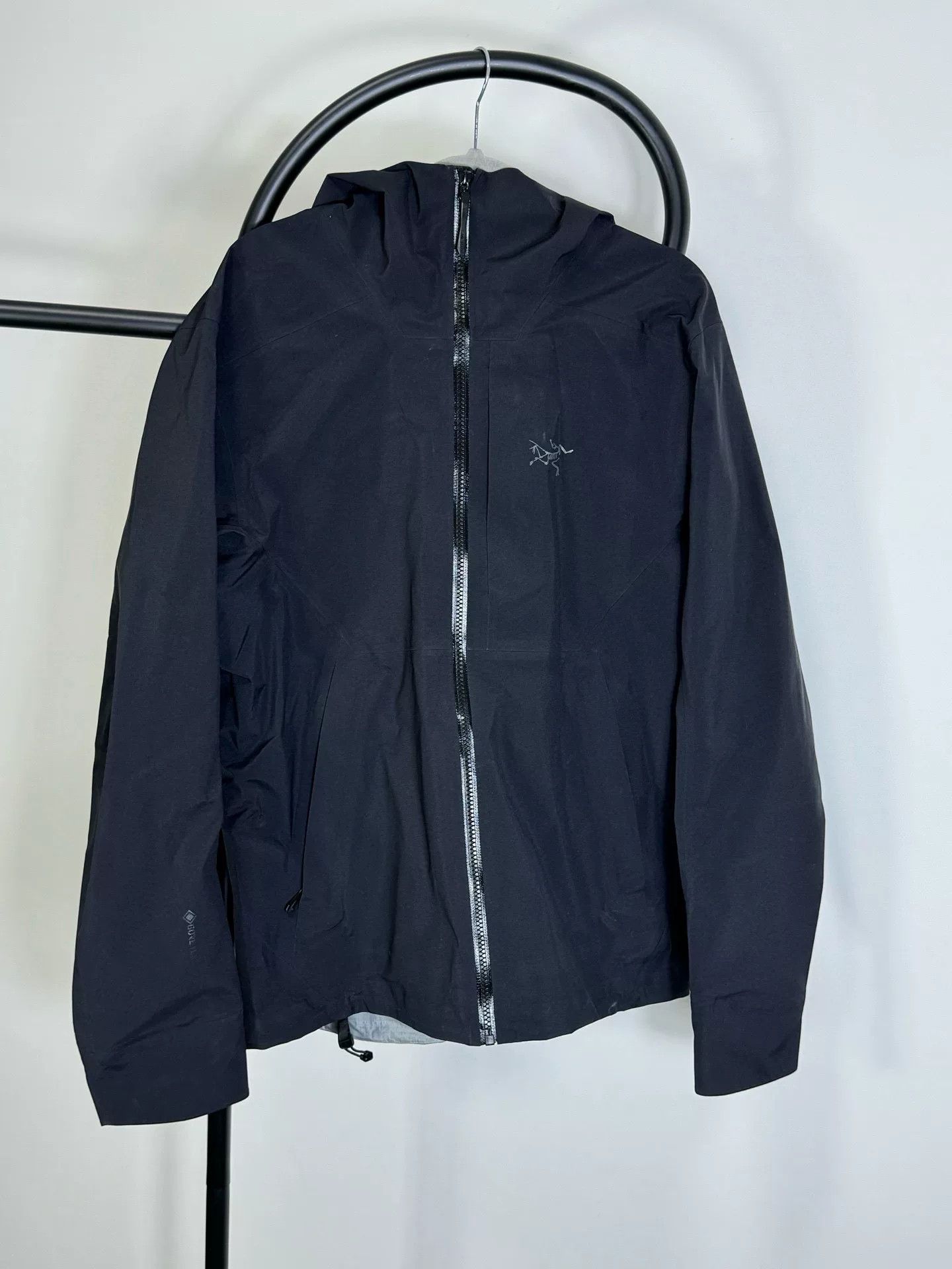 Arc'teryx Arc'teryx Light Jacket M Men Size US M / EU 48-50 / 2 - 1 Thumbnail
