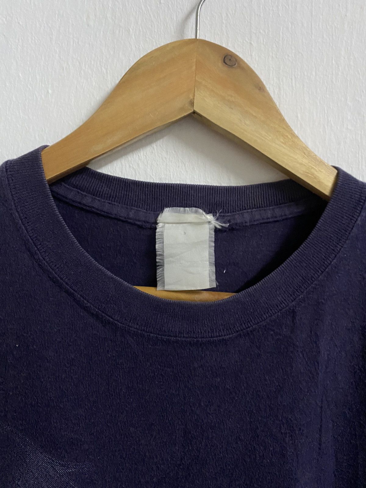 Anime × Japanese Brand × Vintage Vintage Love Plus Rinko Kobayakawa Size US L / EU 52-54 / 3 - 3 Thumbnail