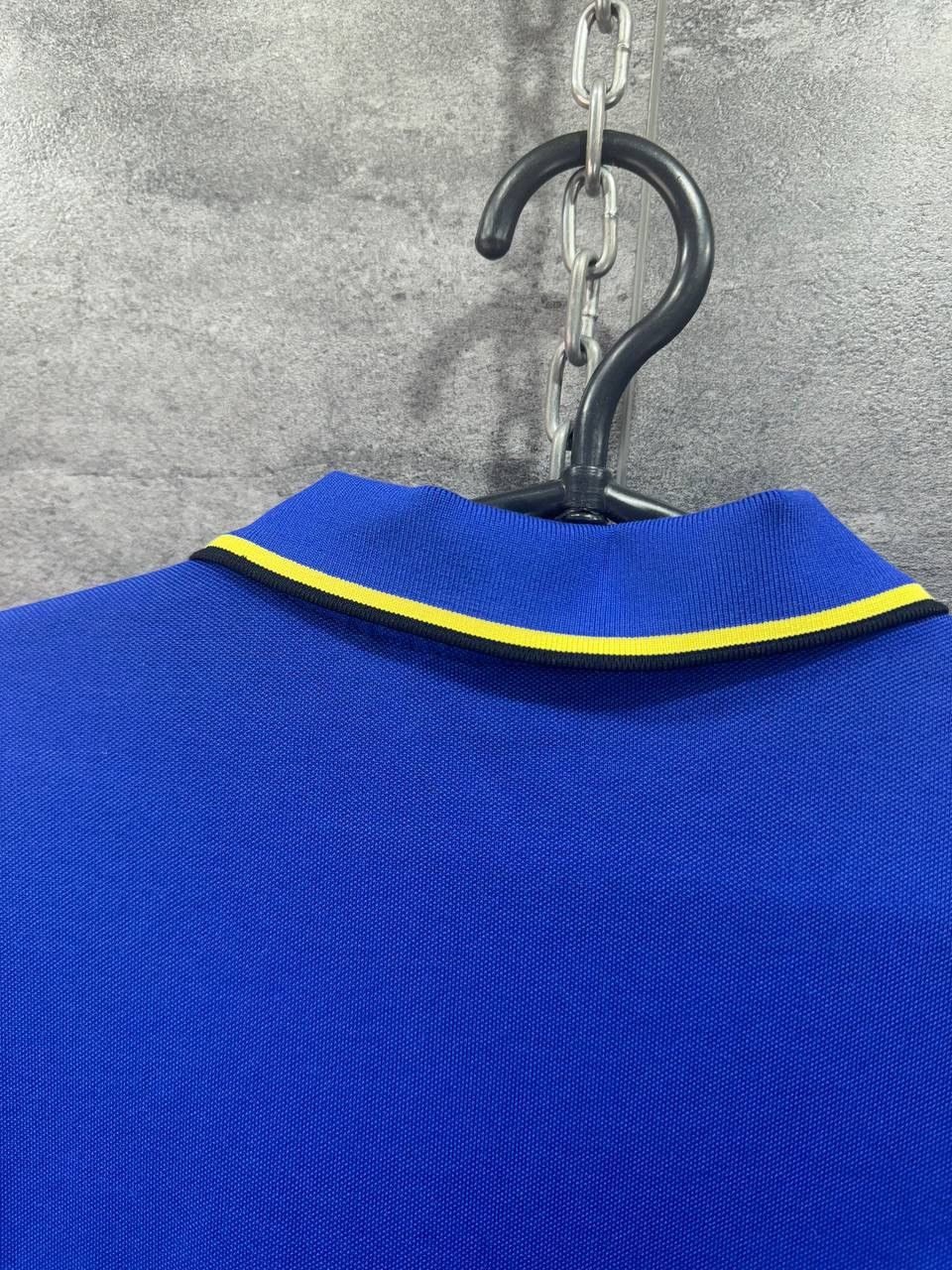 Other Ralph Lauren Polo Golf Ryder Cup Shirt Short Sleeve Big Pony Size US L / EU 52-54 / 3 - 16 Thumbnail