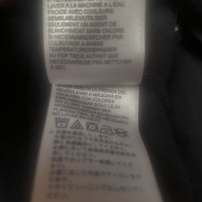 Supreme × The North Face Supreme The North Face Metallic Logo Hooded Sweatshrit SS18 Size US L / EU 52-54 / 3 - 4 Thumbnail
