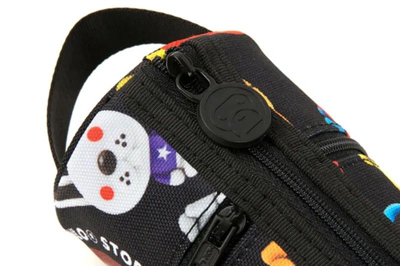 Bape Bape Baby Milo Pencil Case Size ONE SIZE - 4 Thumbnail