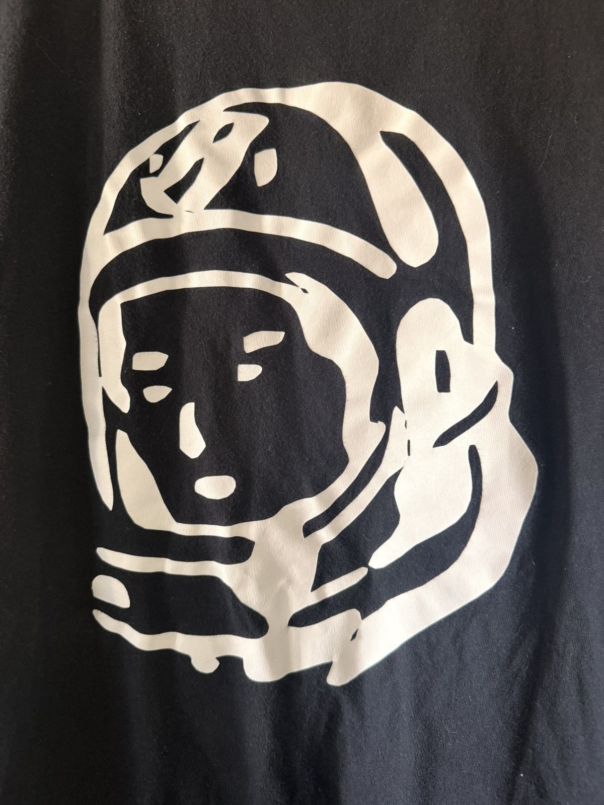 Billionaire Boys Club Billionaire Boys Club Tee Size US XXL / EU 58 / 5 - 2 Thumbnail