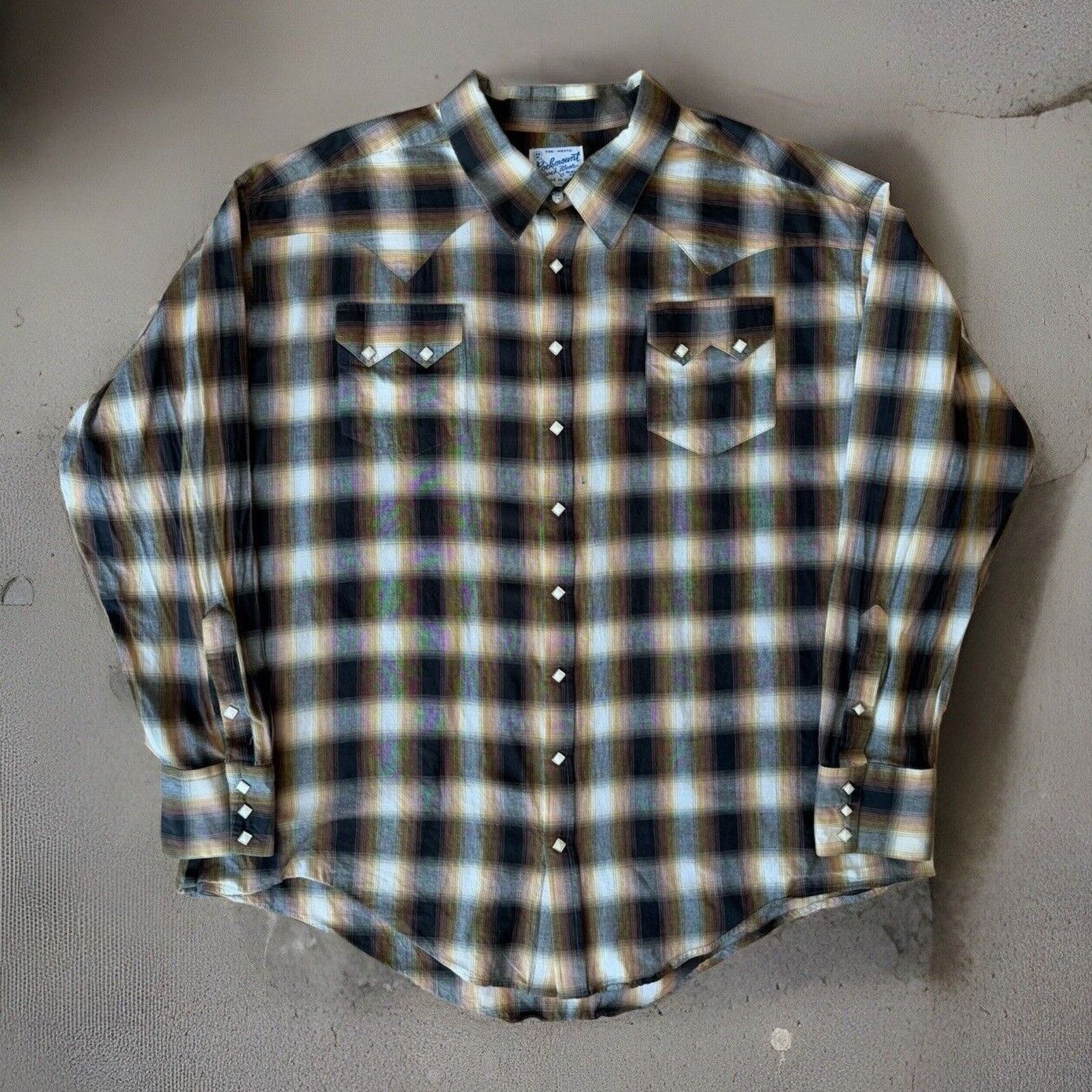 Rockmount Ranchwear | Grailed