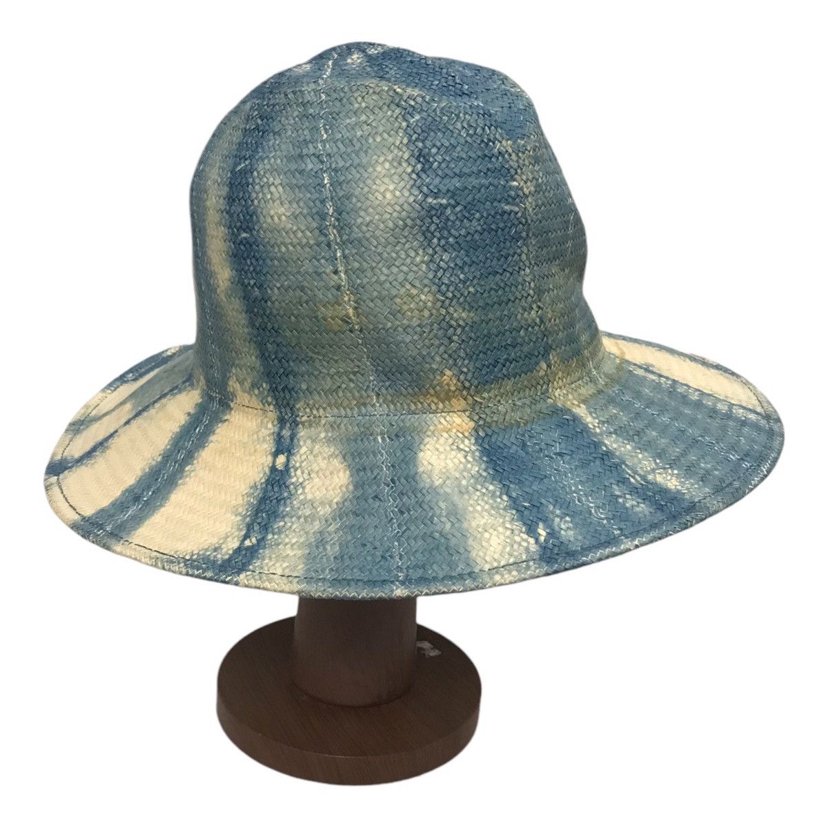 NFL × Vintage San Fransisco Hat Size ONE SIZE - 1 Thumbnail