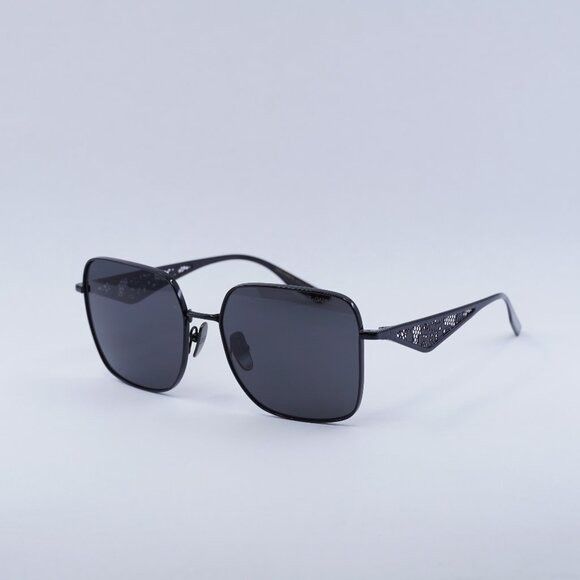 Dolce & Gabbana Dolce & Gabbana DG2310 01/87 Sunglasses - Lowest Price! Size ONE SIZE - 3 Thumbnail