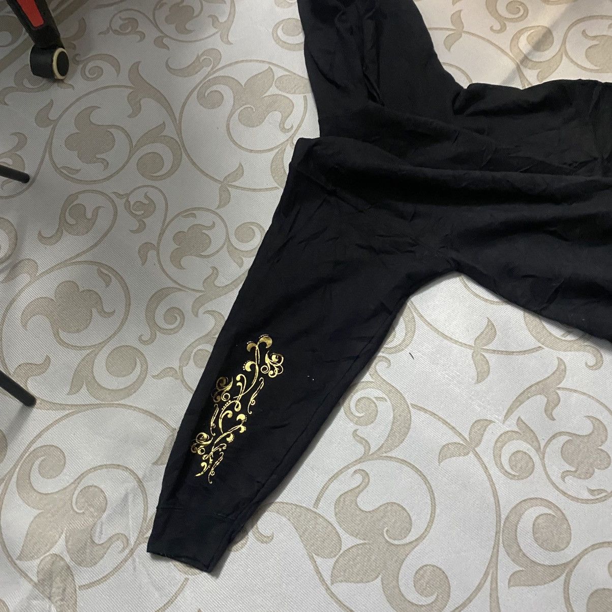 Other Acotar Merch Hoodie Size US S / EU 44-46 / 1 - 2 Thumbnail