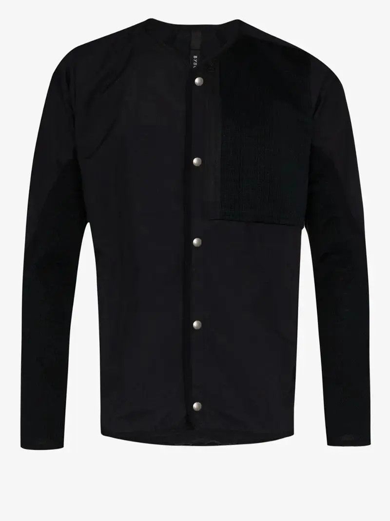 Byborre Gore-Tex® EZ cardigan Size US L / EU 52-54 / 3 - 1 Thumbnail
