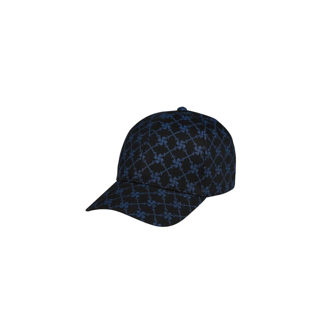 Other Mc Jeans Unisex Black Baseball Cap – Adjustable M Size ONE SIZE - 3 Thumbnail