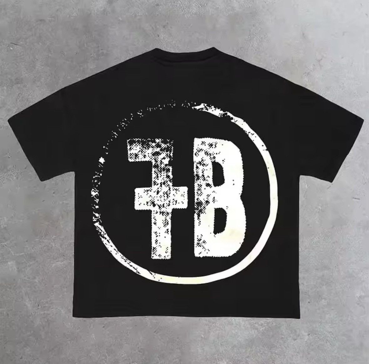Other Child of God Size US M / EU 48-50 / 2 - 2 Thumbnail
