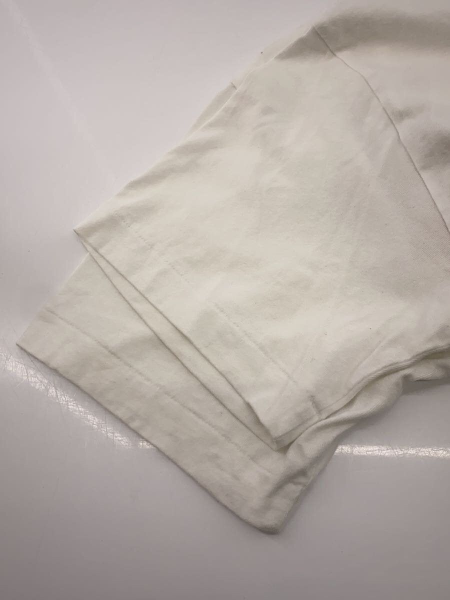 Comme des Garcons × Comme des Garcons Homme Deux Reconstructed Striped Tee - Comme Des Garcons Size US S / EU 44-46 / 1 - 3 Thumbnail