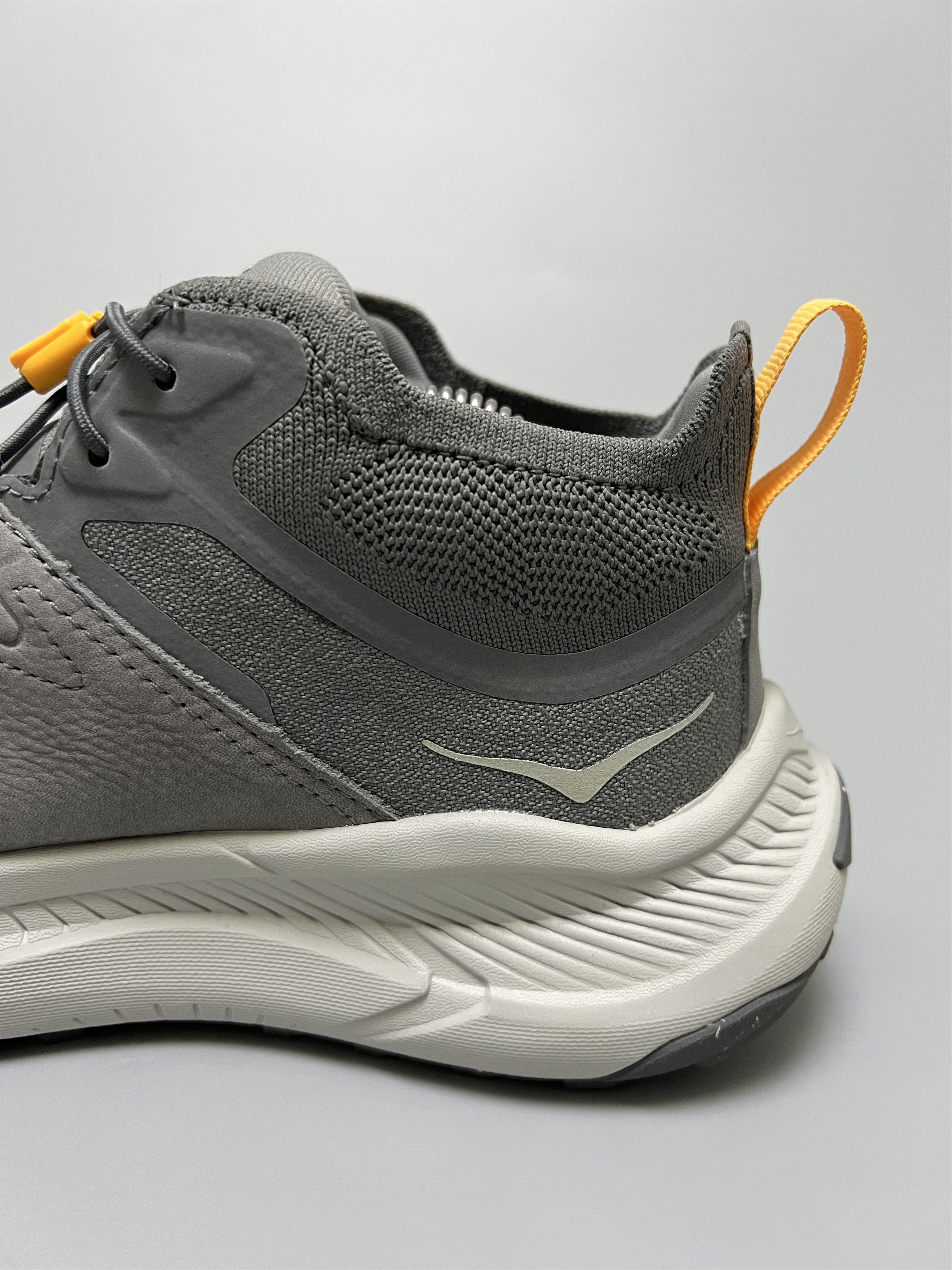 Hoka Hoka Transport Chukka Gore-Tex Trail Running Hiking Shoes Size US 7 / EU 40 - 11 Thumbnail