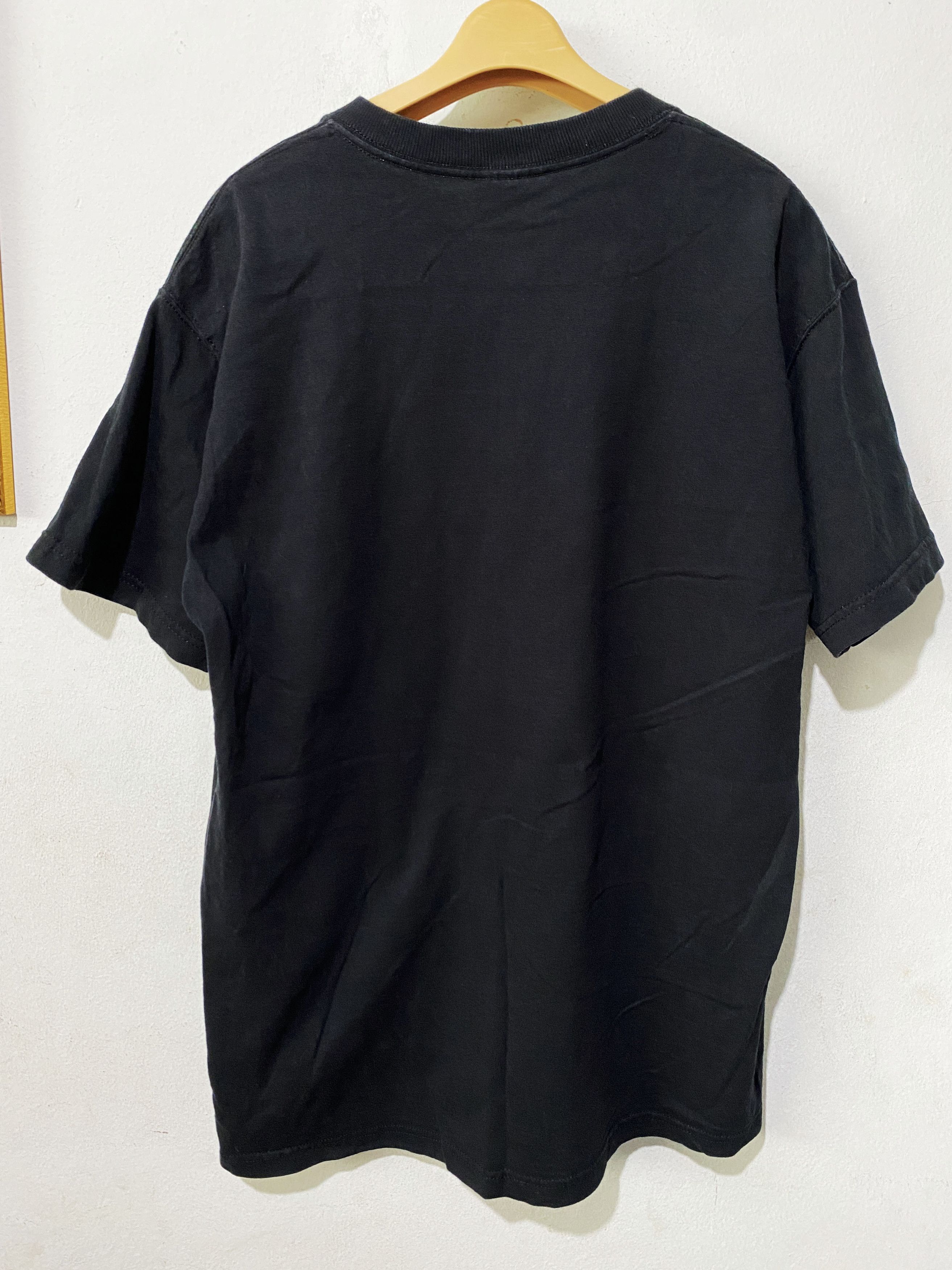 Vintage Vintage 90s Oaktown Mosaic Shirt Size US L / EU 52-54 / 3 - 4 Thumbnail