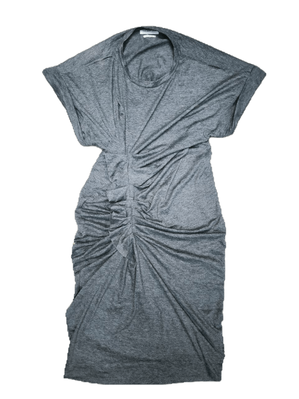 Isabel Marant Etoile Gown x Dresses isabel marant etoile Size M / US 6-8 / IT 42-44 - 1 Thumbnail