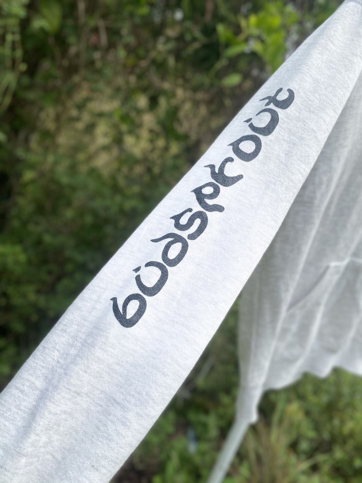 Other Budsprout Hoodie Size US S / EU 44-46 / 1 - 3 Thumbnail