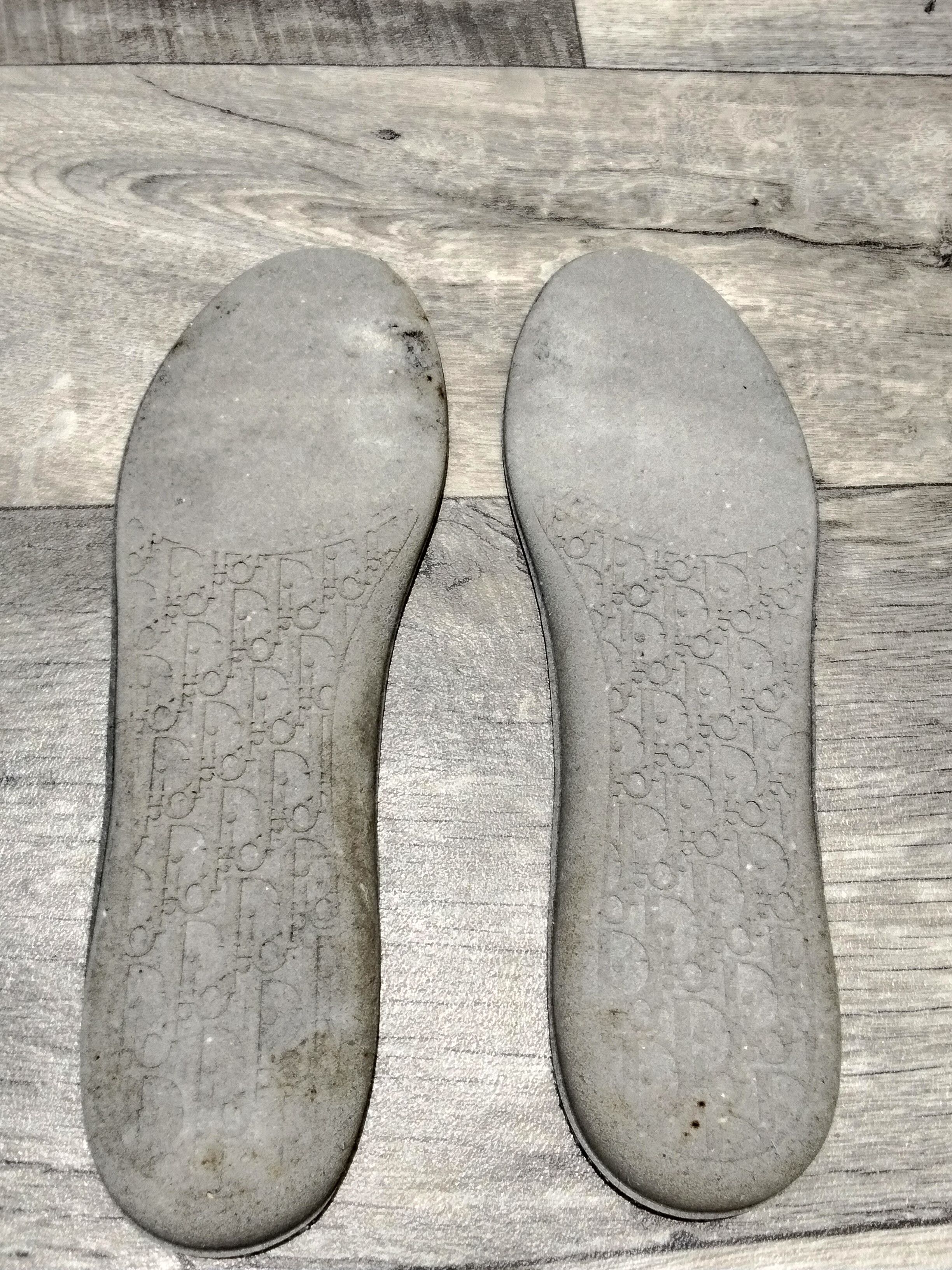 Dior B 27 Dior Size US 11 / EU 44 - 17 Thumbnail