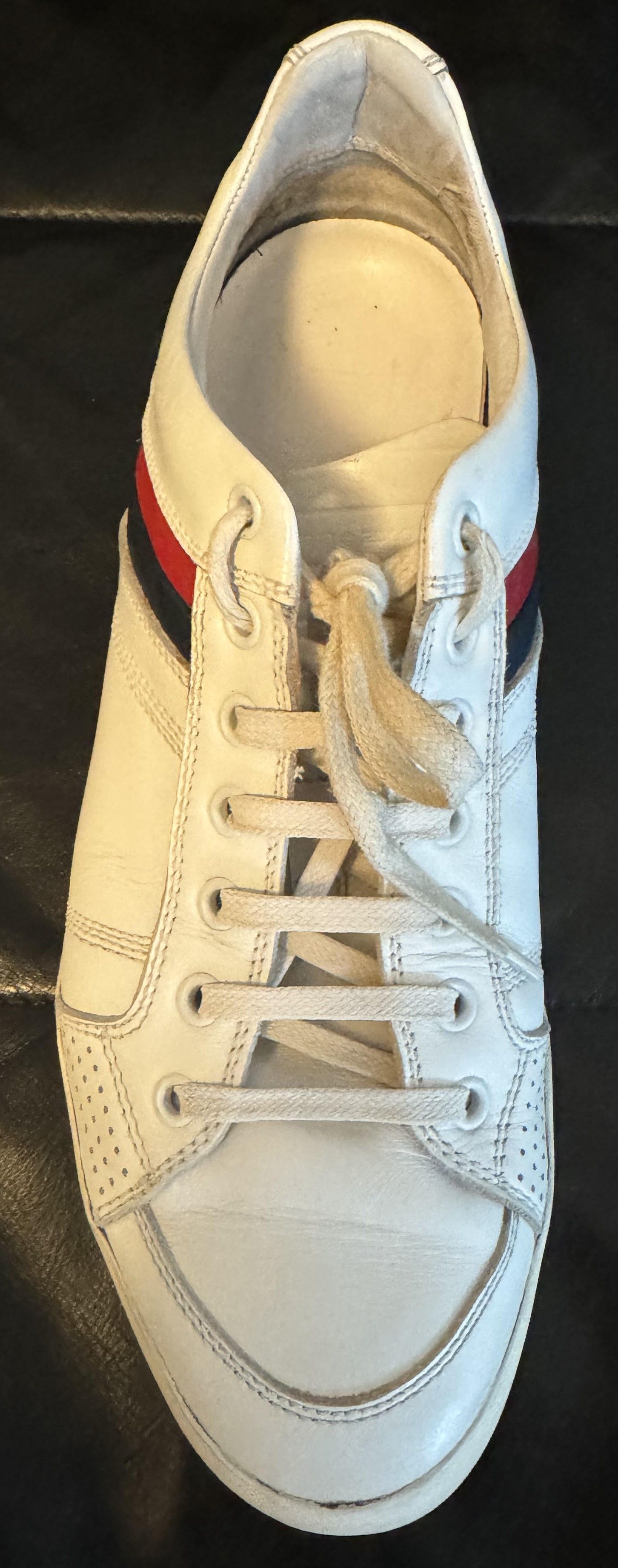 Dior Dior Homme CD B18 2008 Size US 7 / EU 40 - 9 Thumbnail