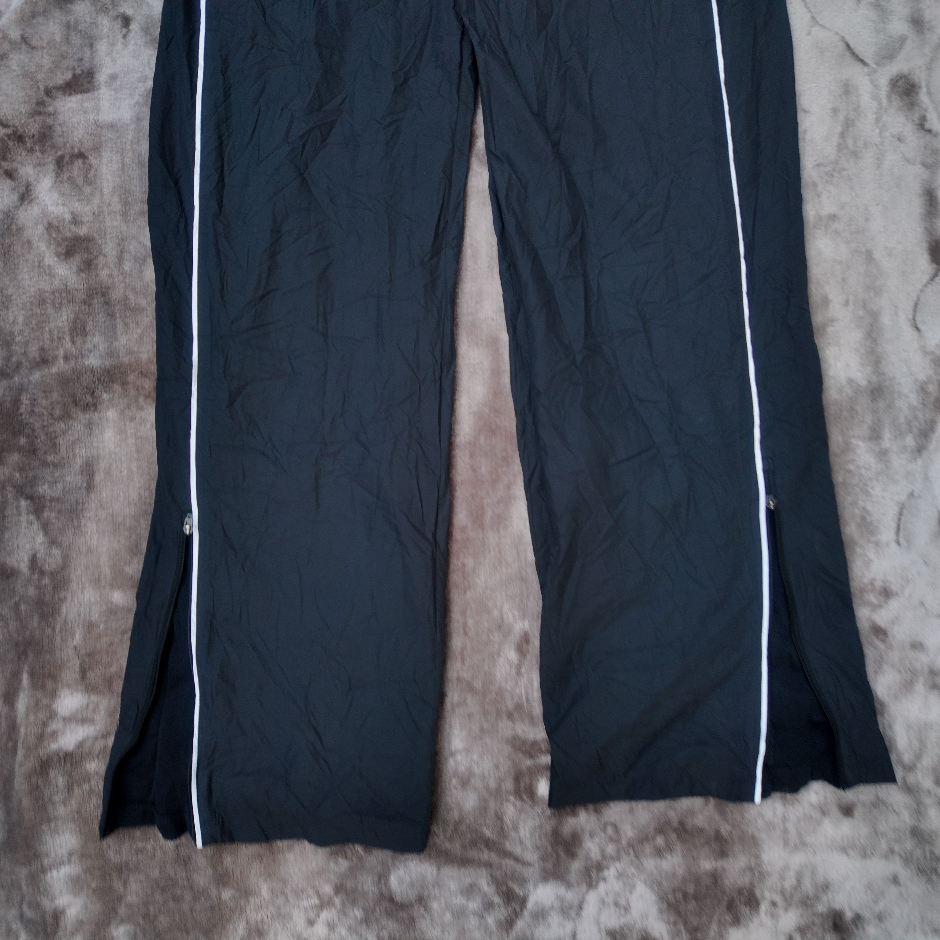 Nike Nike Track Pants One Line Size US 36 / EU 52 - 4 Thumbnail