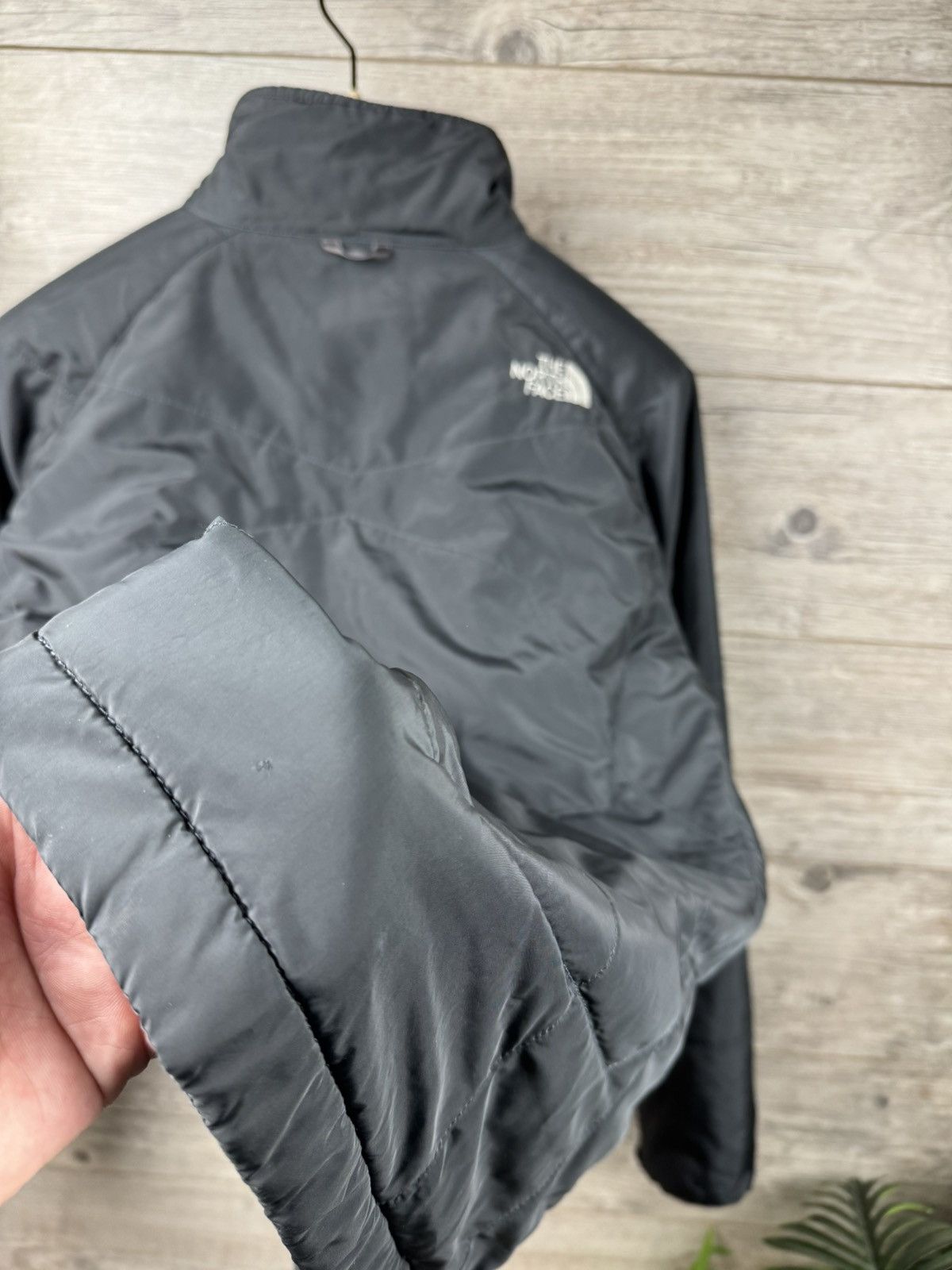 The North Face The north face Size US M / EU 48-50 / 2 - 4 Thumbnail