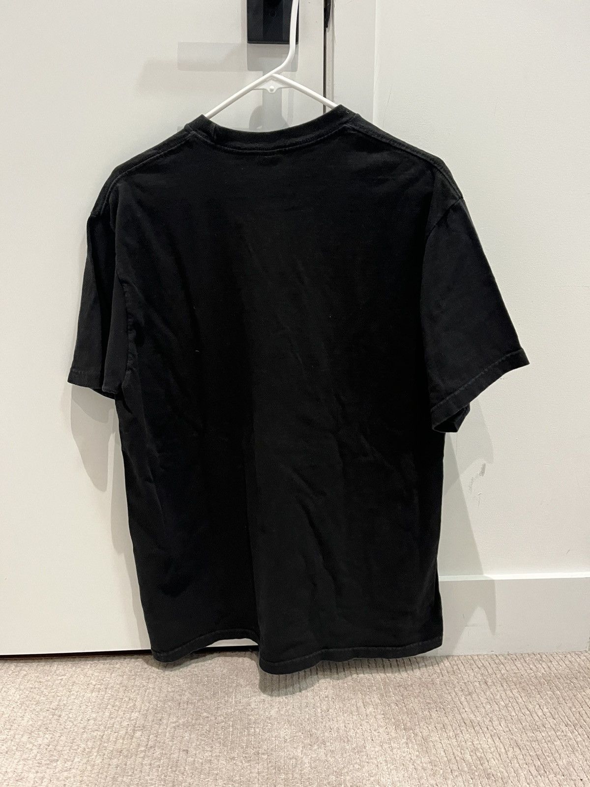 Supreme Vintage Supreme T-Shirt Size US L / EU 52-54 / 3 - 2 Thumbnail