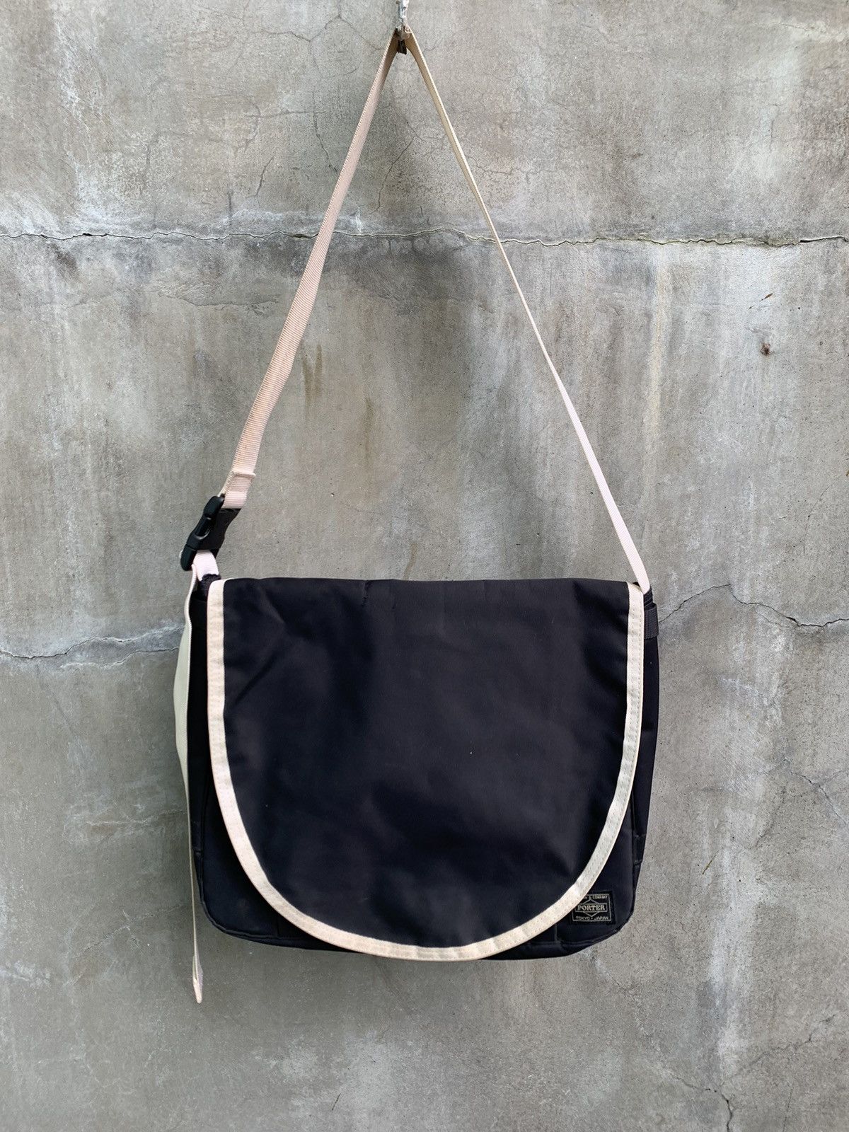 Head Porter Messenger Bag Size ONE SIZE - 1 Thumbnail