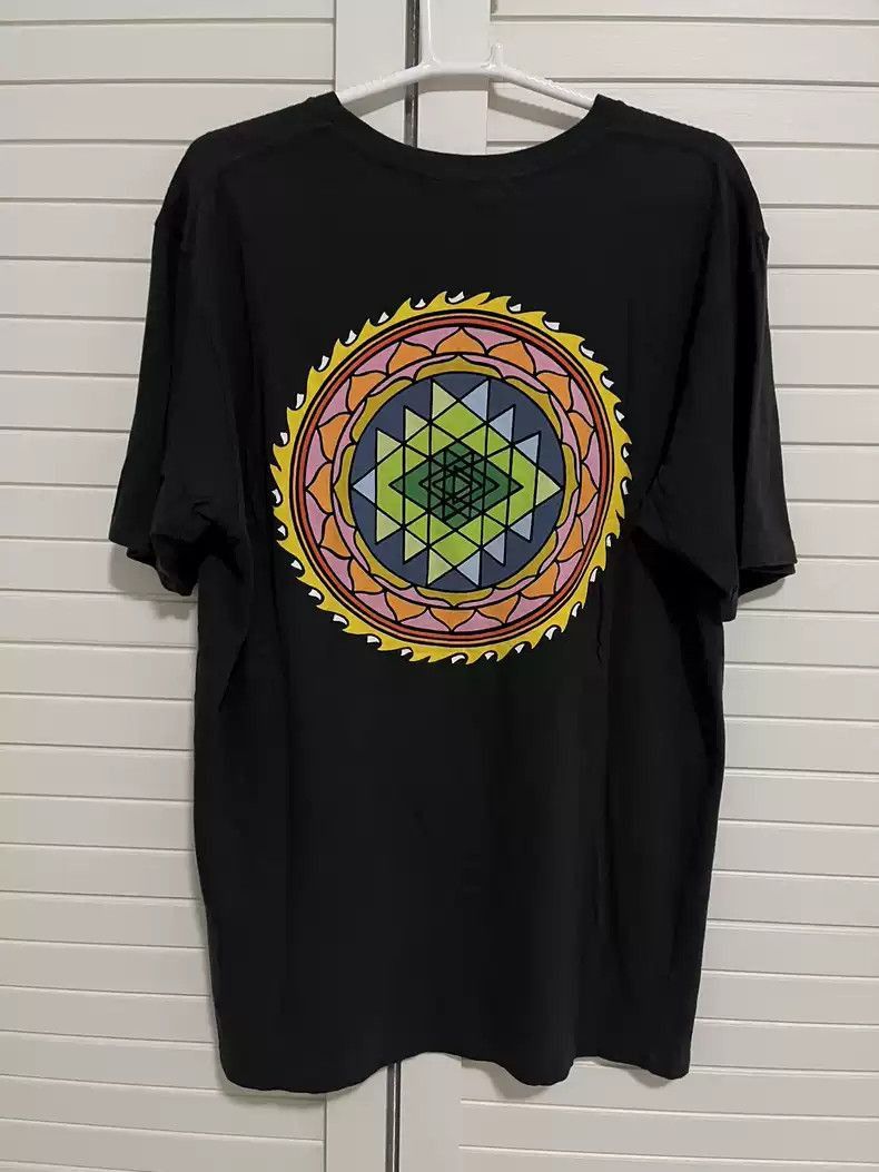 Undercover Undercover undercover underman T-shirt-2507 Size US L / EU 52-54 / 3 - 2 Thumbnail