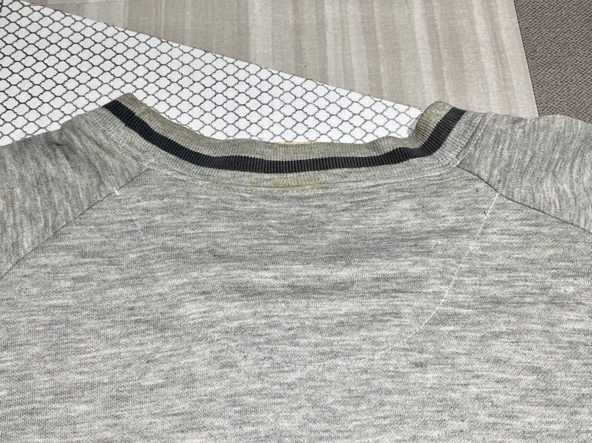 Other Major League Baseball Sweatshirt Size US M / EU 48-50 / 2 - 16 Thumbnail